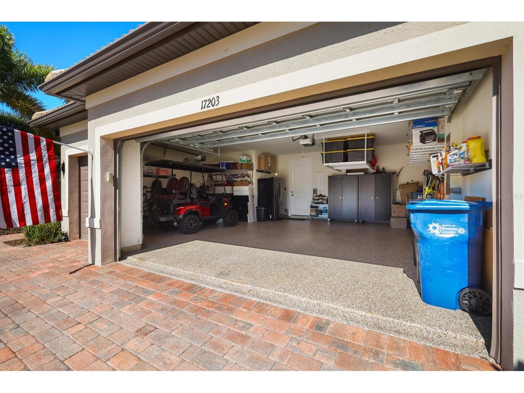 17203 Corinna Place Lakewood Ranch FL 34202 A4680421 image40