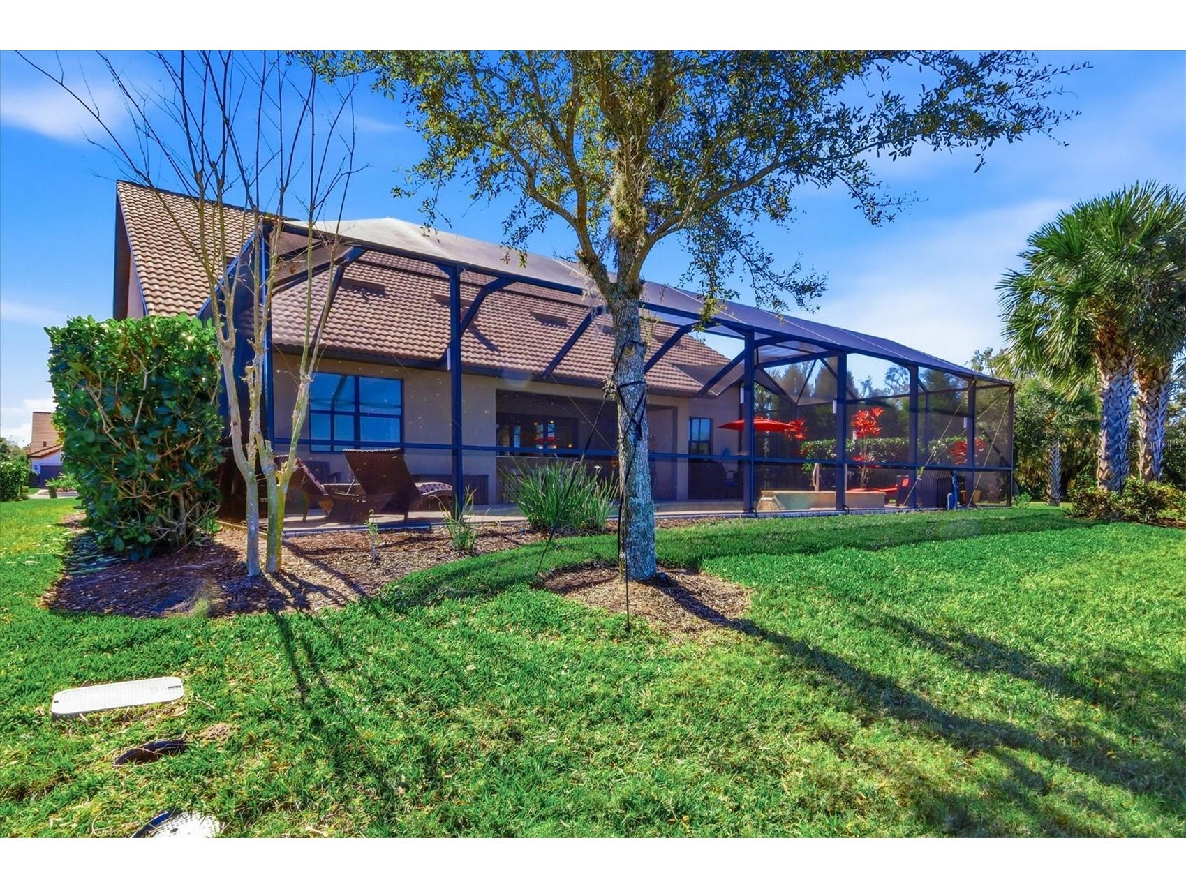 17203 Corinna Place Lakewood Ranch FL 34202 A4680421 image41