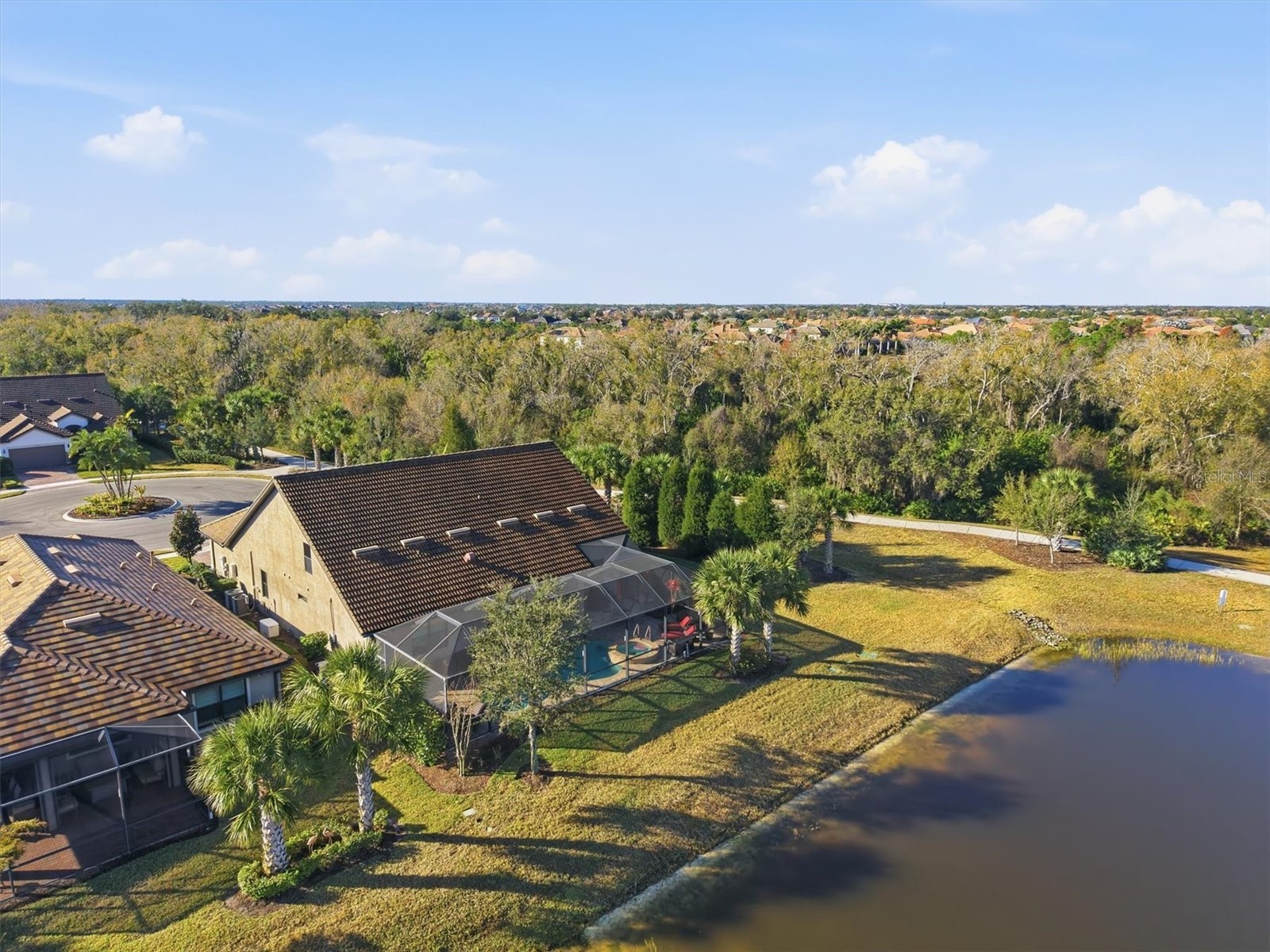 17203 Corinna Place Lakewood Ranch FL 34202 A4680421 image42