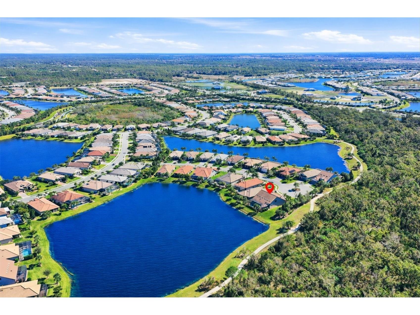 17203 Corinna Place Lakewood Ranch FL 34202 A4680421 image44