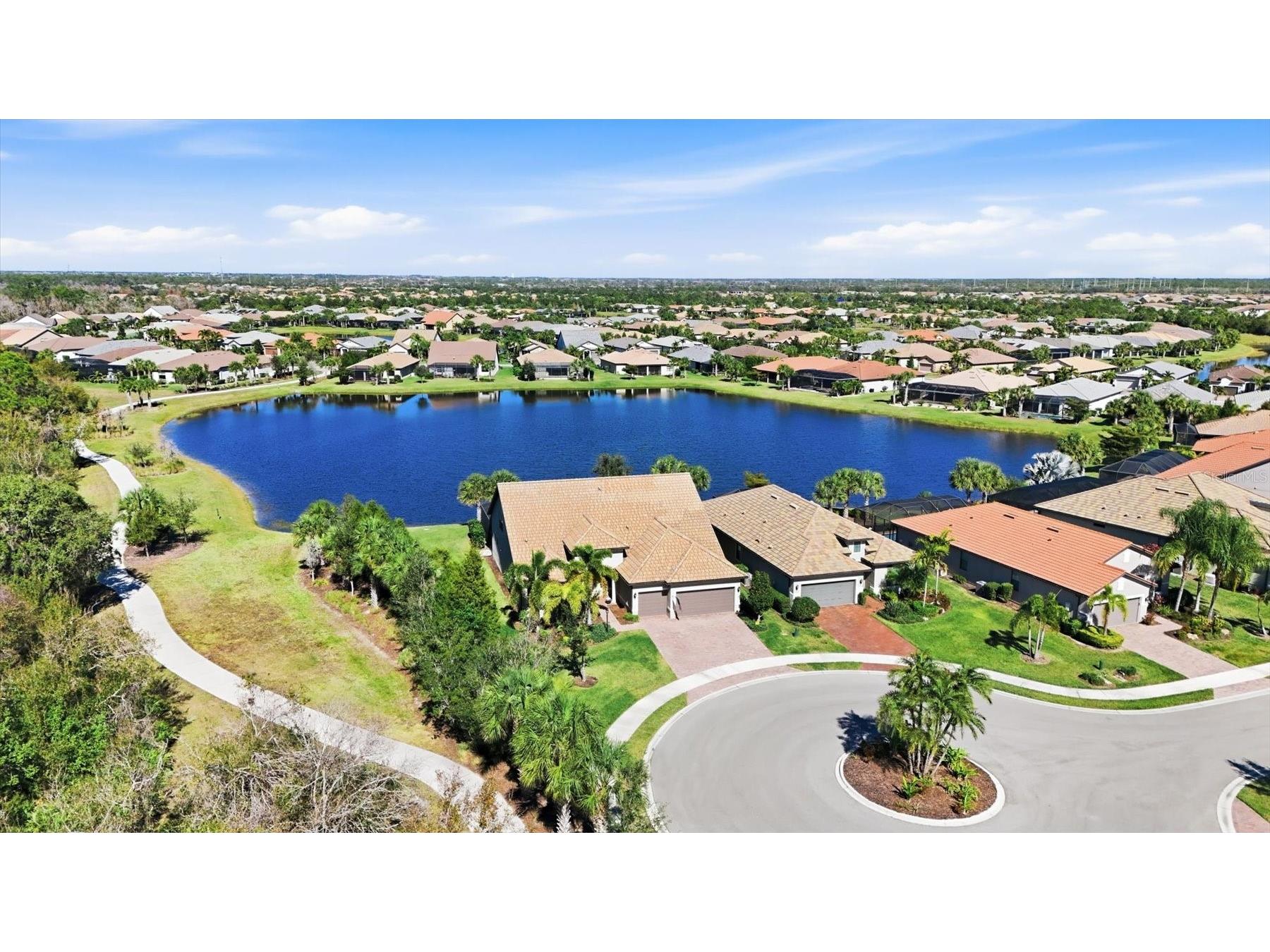 17203 Corinna Place Lakewood Ranch FL 34202 A4680421 image45