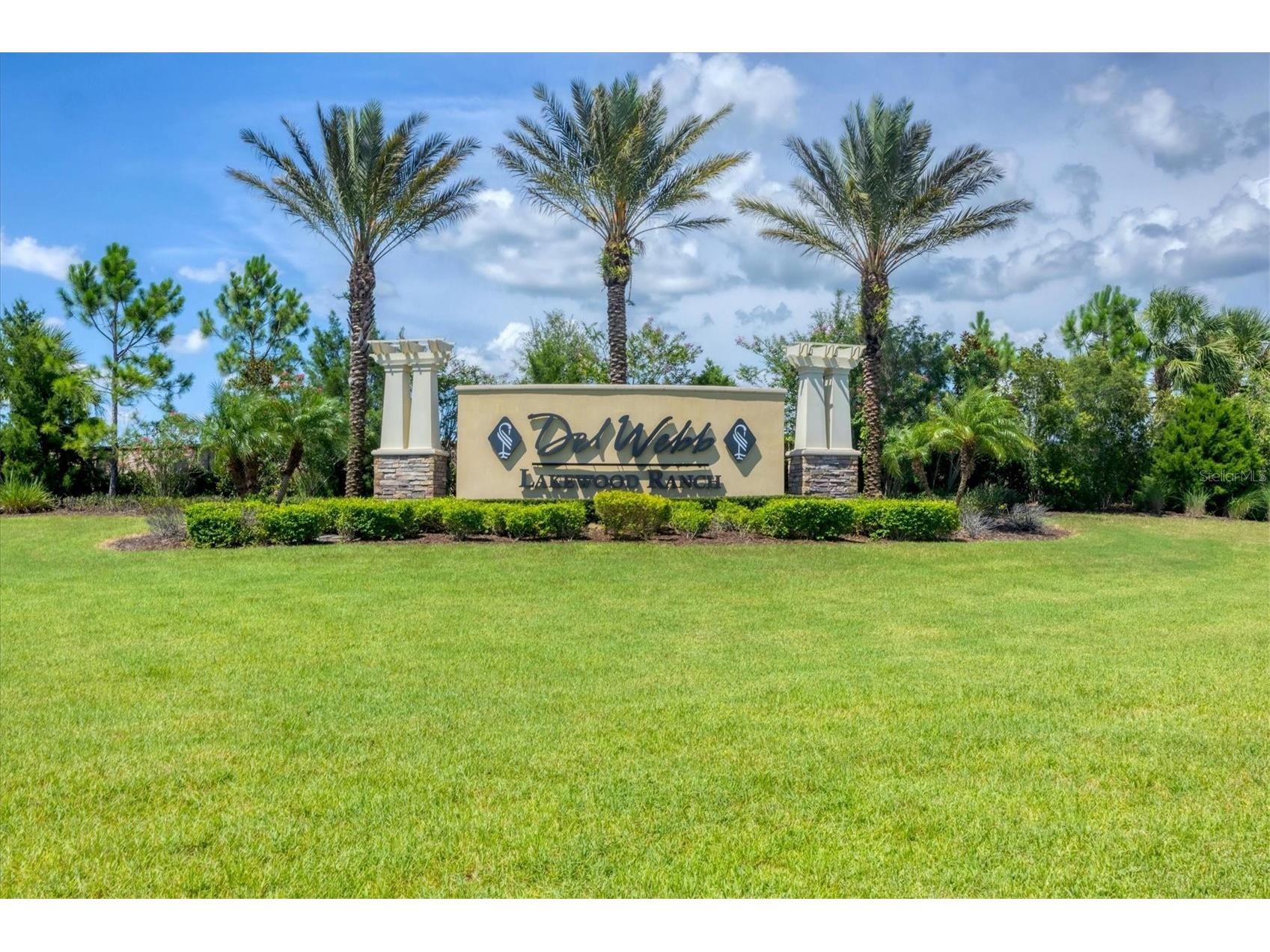 17203 Corinna Place Lakewood Ranch FL 34202 A4680421 image46