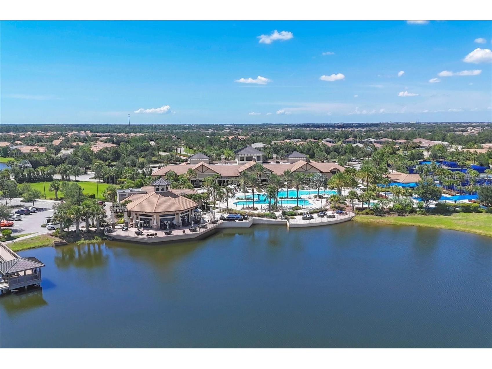 17203 Corinna Place Lakewood Ranch FL 34202 A4680421 image48