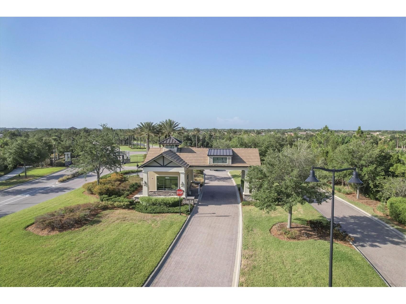 17203 Corinna Place Lakewood Ranch FL 34202 A4680421 image49
