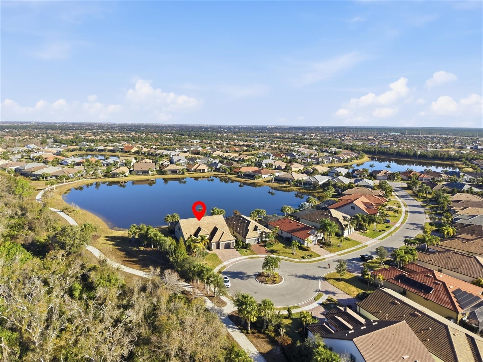 17203 Corinna Place Lakewood Ranch FL 34202 A4680421 image5