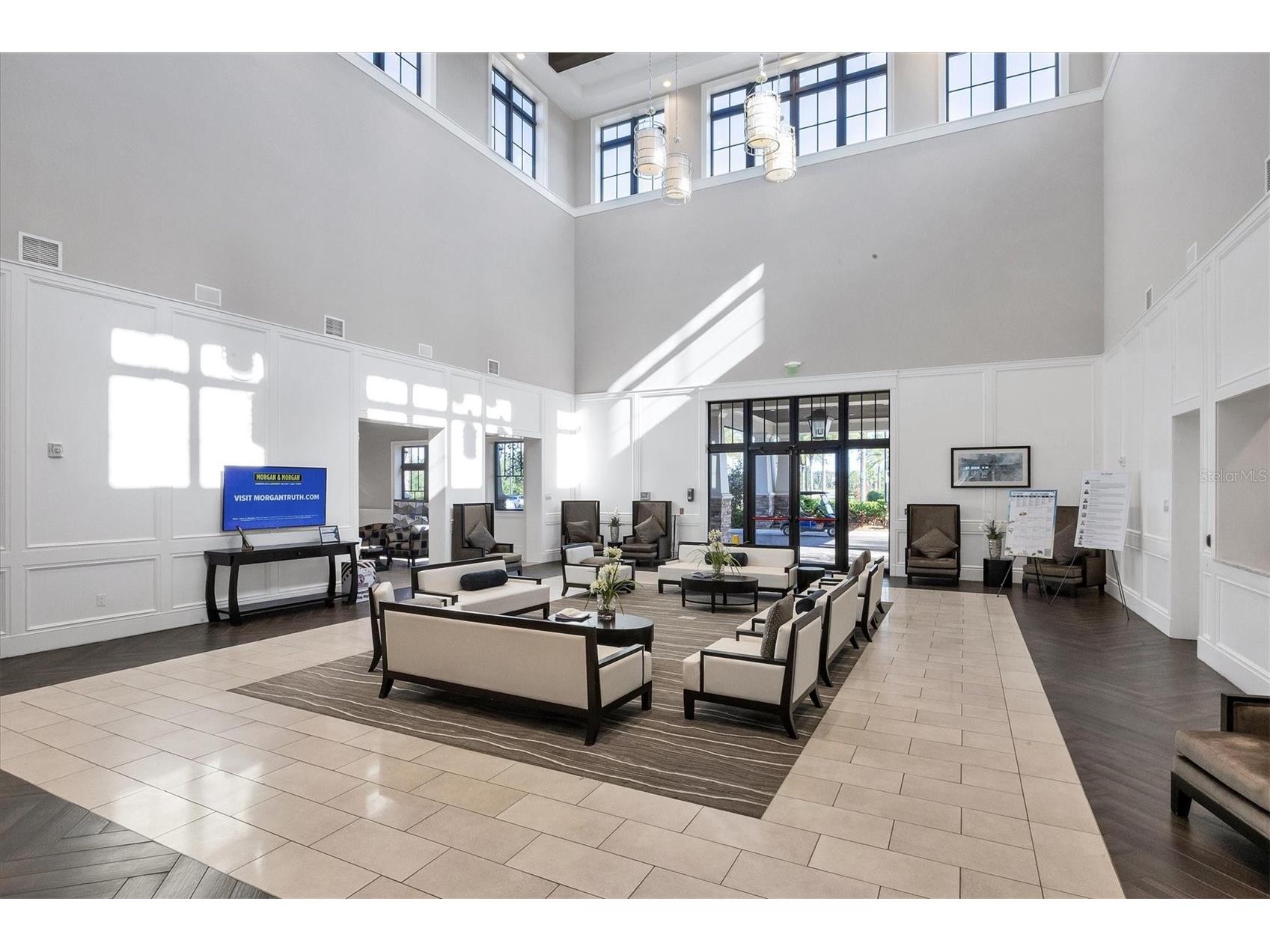 17203 Corinna Place Lakewood Ranch FL 34202 A4680421 image50