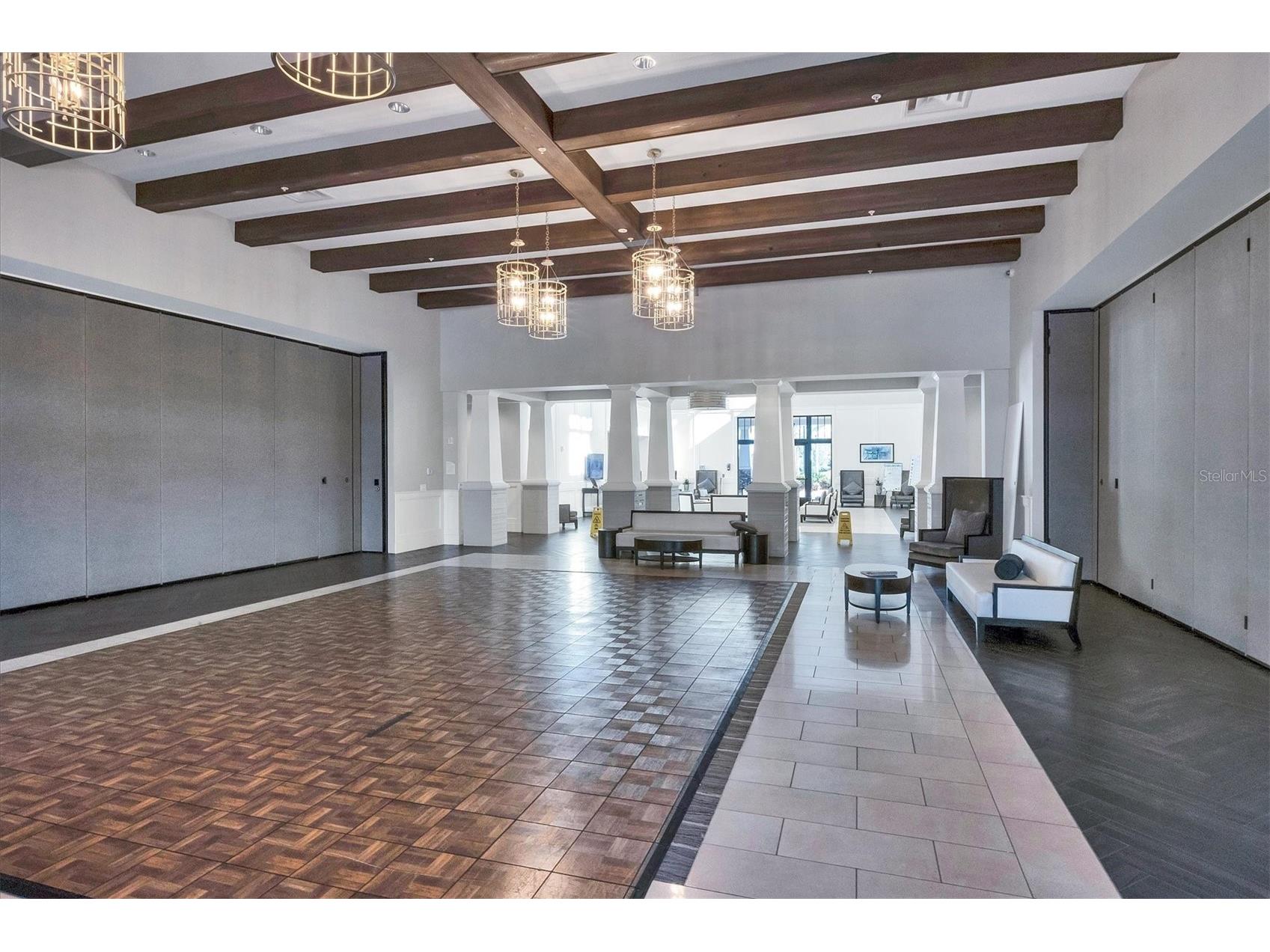 17203 Corinna Place Lakewood Ranch FL 34202 A4680421 image51