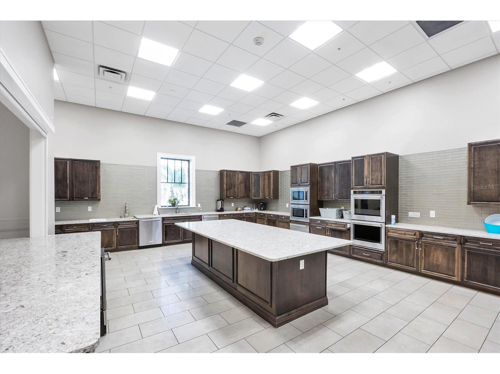 17203 Corinna Place Lakewood Ranch FL 34202 A4680421 image56