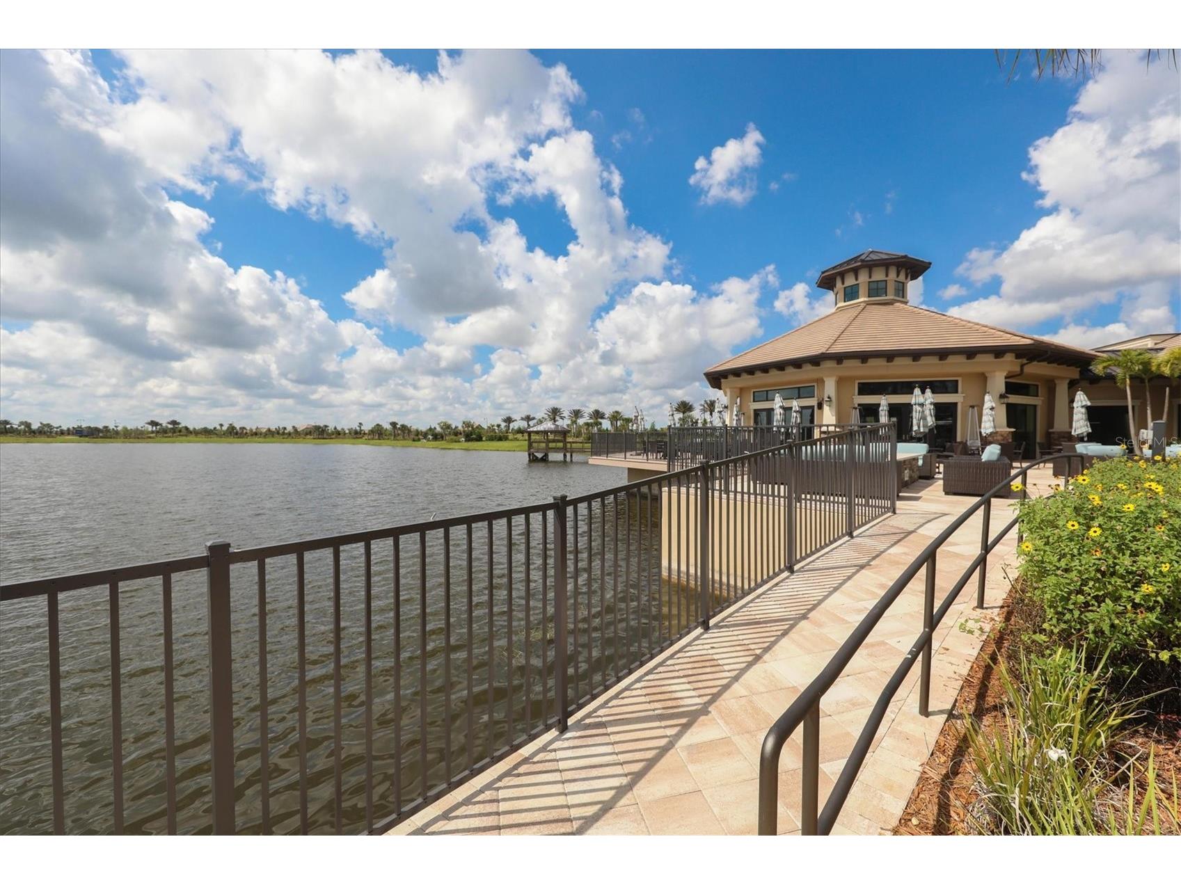 17203 Corinna Place Lakewood Ranch FL 34202 A4680421 image58