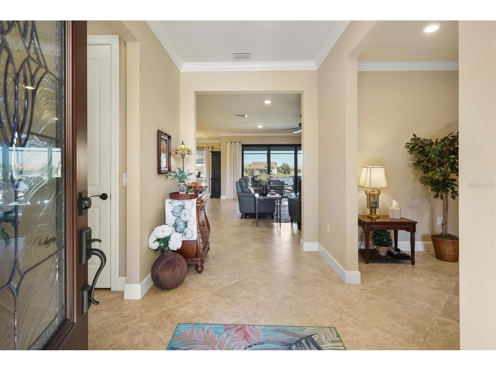 17203 Corinna Place Lakewood Ranch FL 34202 A4680421 image6