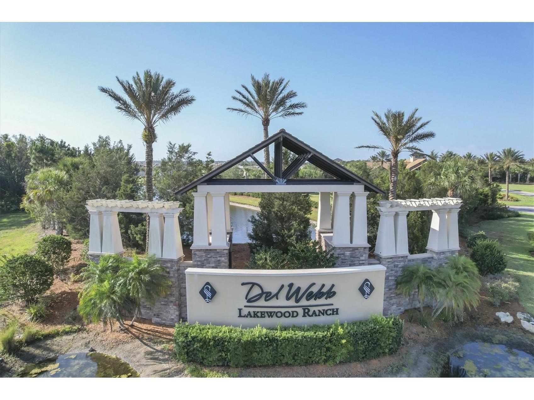 17203 Corinna Place Lakewood Ranch FL 34202 A4680421 image68