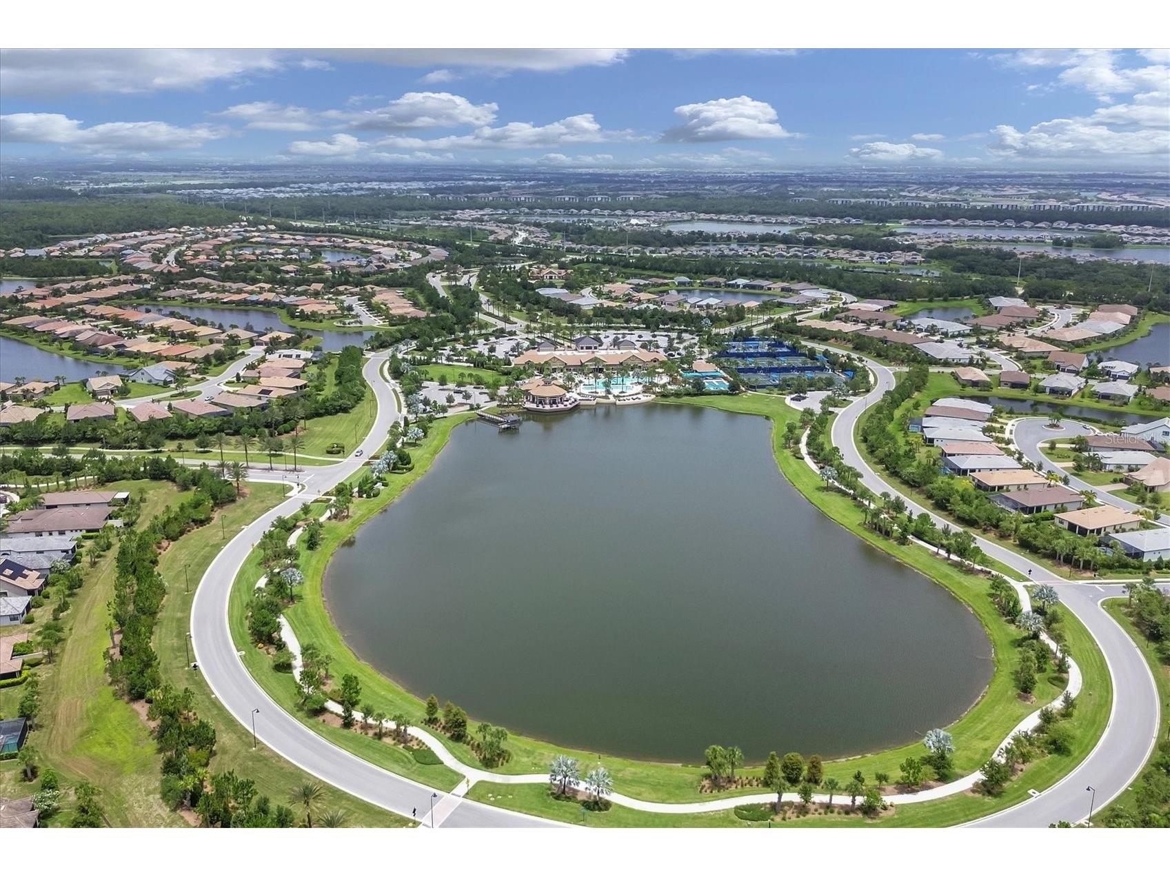 17203 Corinna Place Lakewood Ranch FL 34202 A4680421 image69