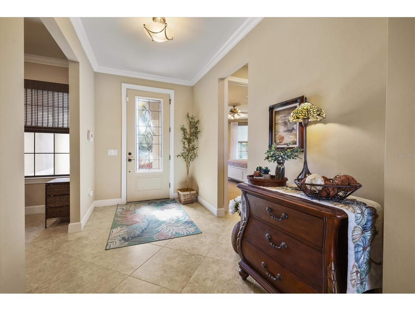 17203 Corinna Place Lakewood Ranch FL 34202 A4680421 image7
