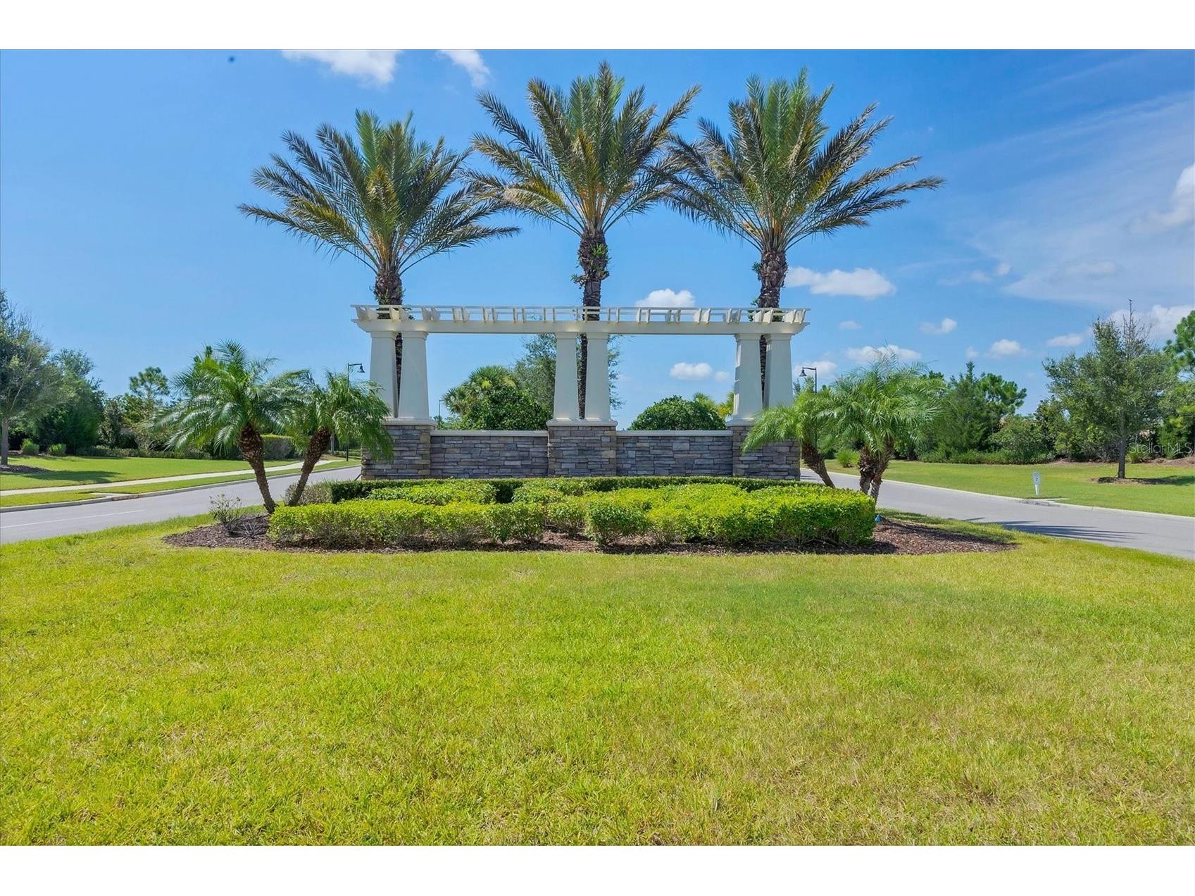 17203 Corinna Place Lakewood Ranch FL 34202 A4680421 image70