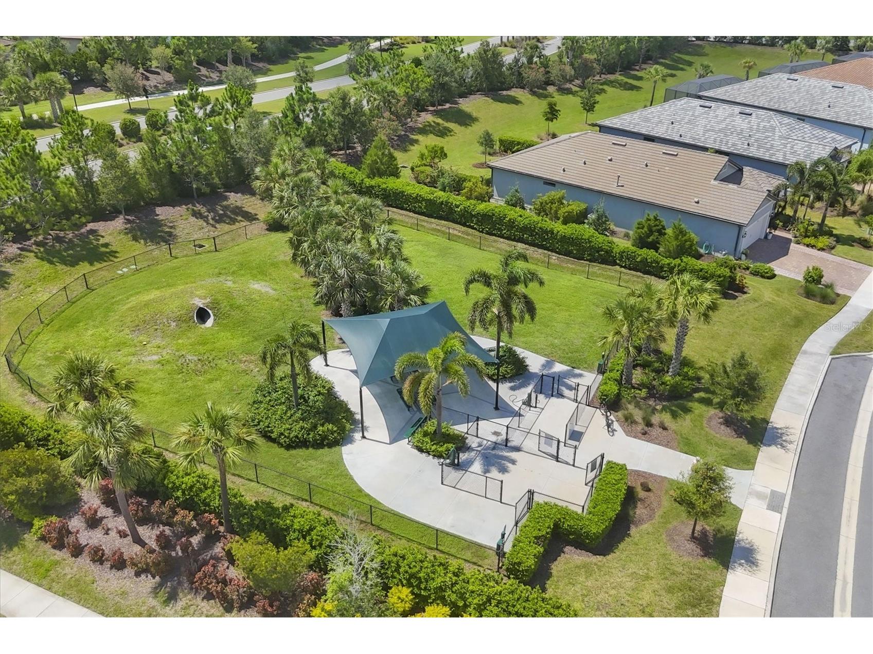 17203 Corinna Place Lakewood Ranch FL 34202 A4680421 image71