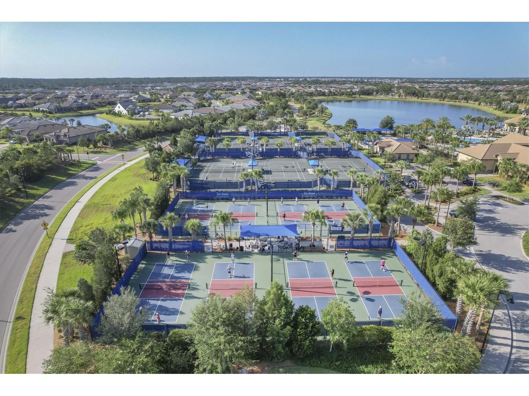 17203 Corinna Place Lakewood Ranch FL 34202 A4680421 image73