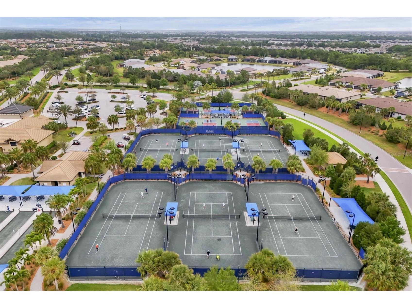 17203 Corinna Place Lakewood Ranch FL 34202 A4680421 image74