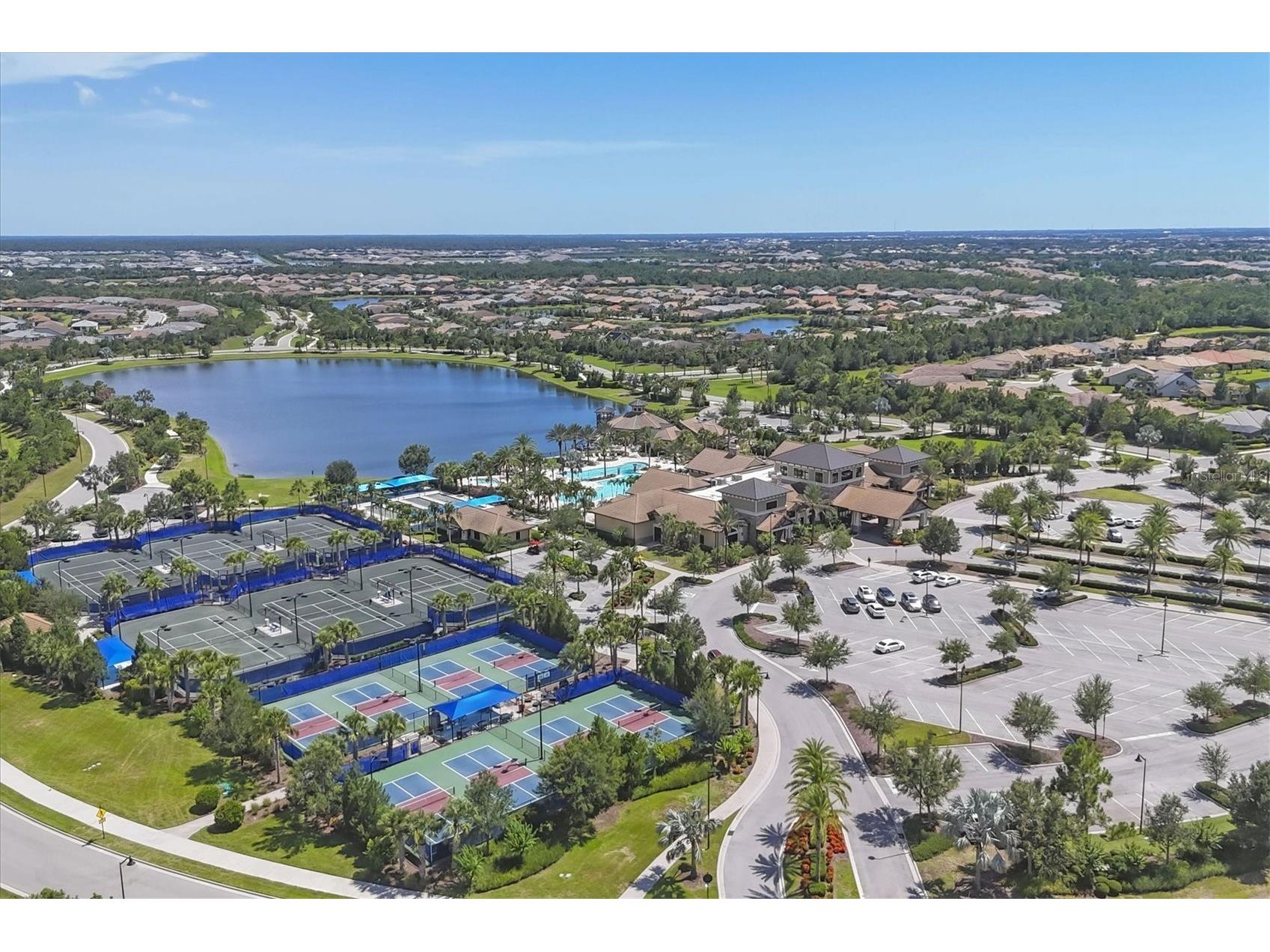 17203 Corinna Place Lakewood Ranch FL 34202 A4680421 image75