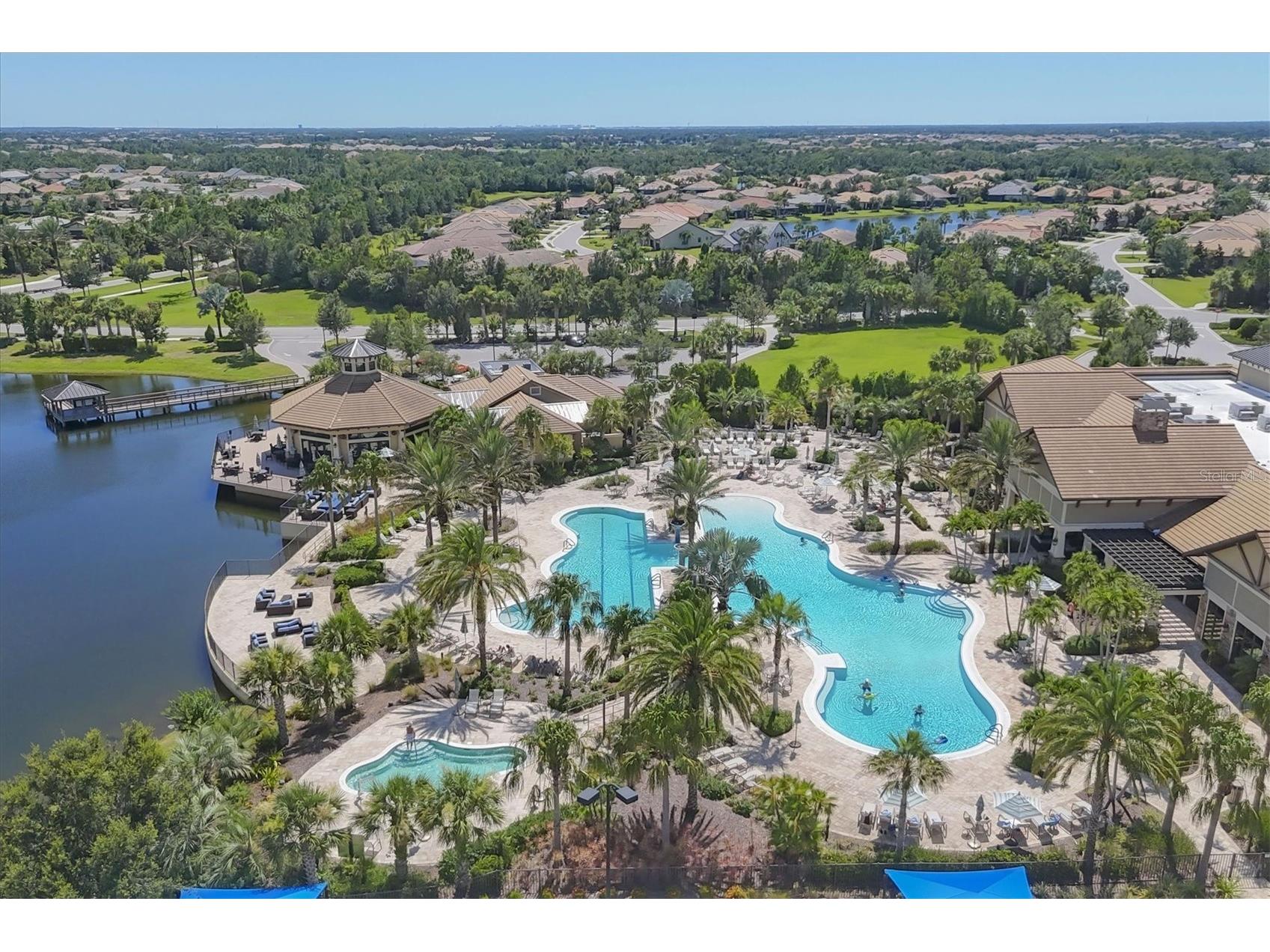 17203 Corinna Place Lakewood Ranch FL 34202 A4680421 image76
