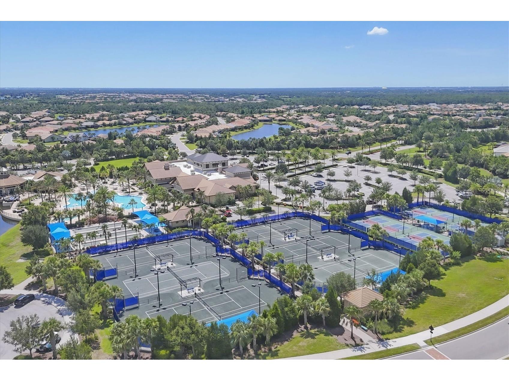 17203 Corinna Place Lakewood Ranch FL 34202 A4680421 image77
