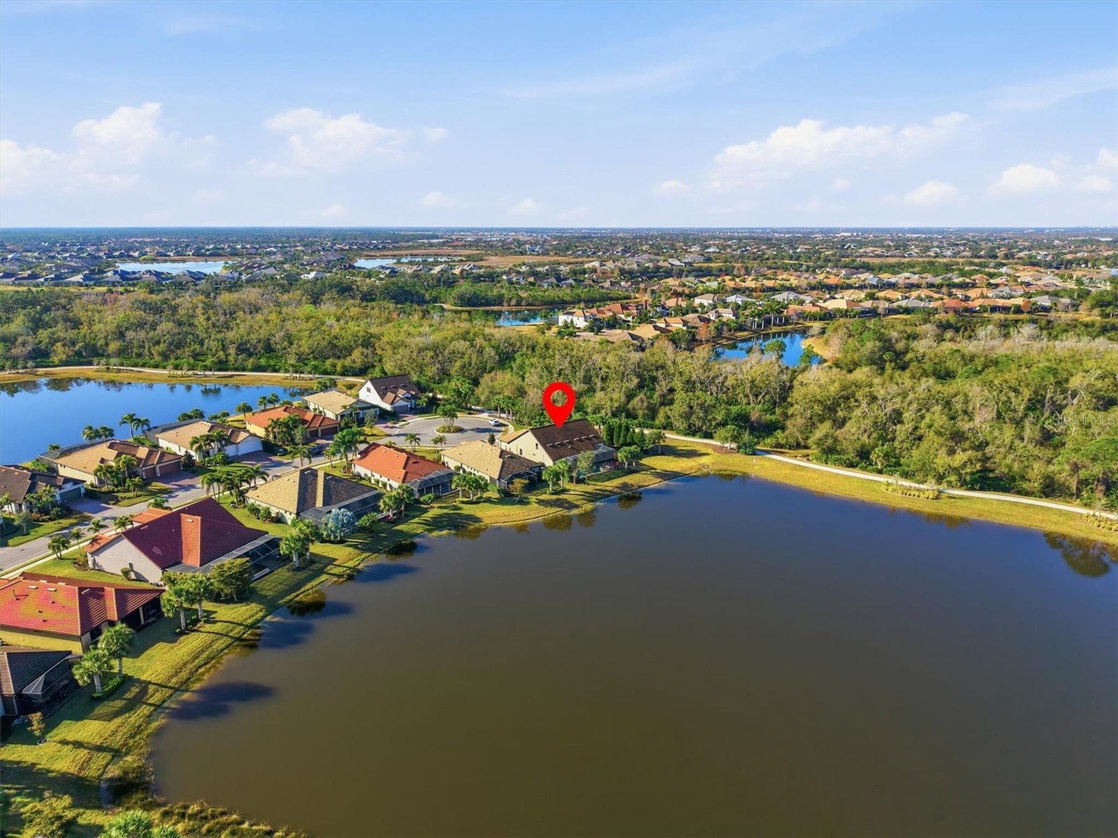 17203 Corinna Place Lakewood Ranch FL 34202 A4680421 image79