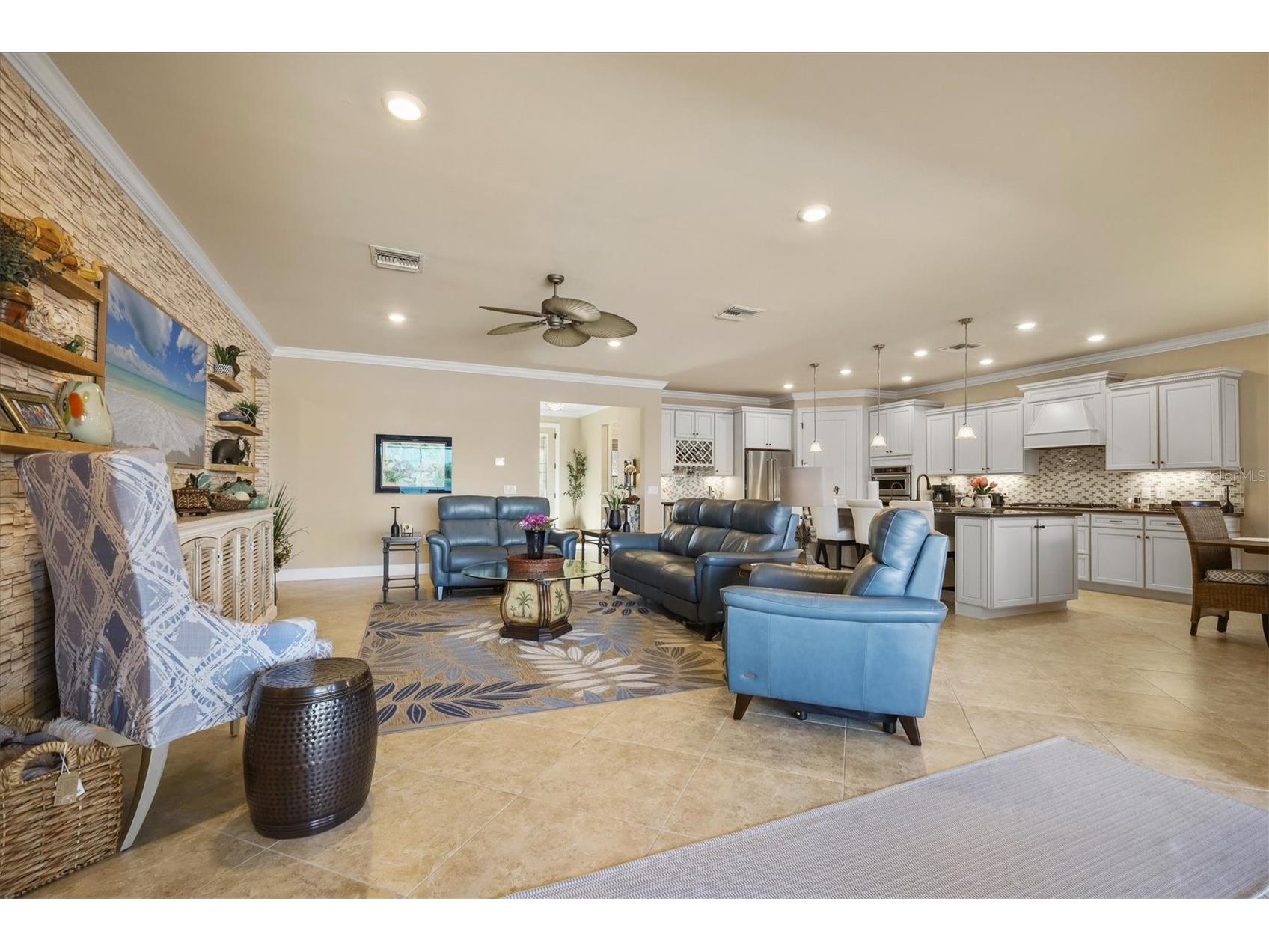 17203 Corinna Place Lakewood Ranch FL 34202 A4680421 image8