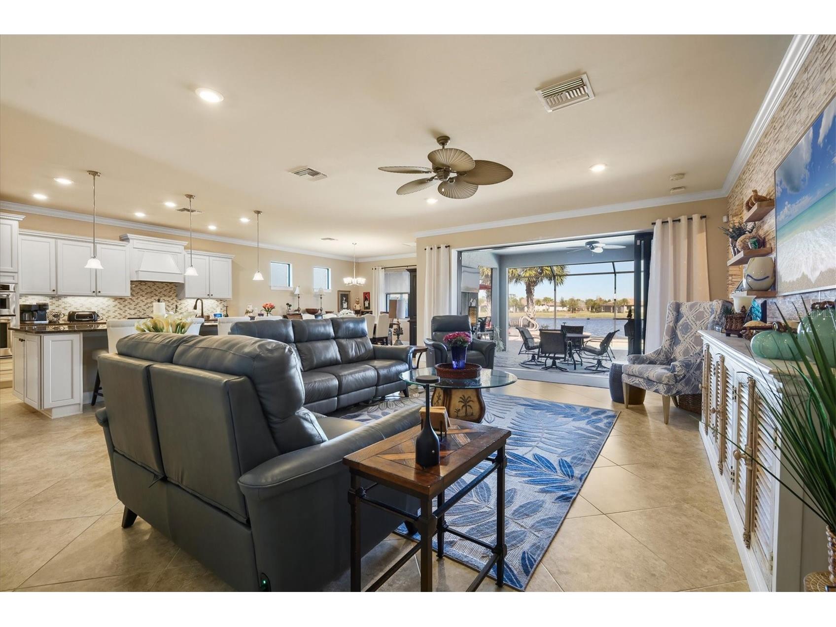 17203 Corinna Place Lakewood Ranch FL 34202 A4680421 image9