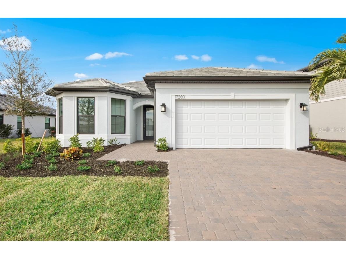 17203 Luminous Avenue Venice FL 34293 TB8328600 image1