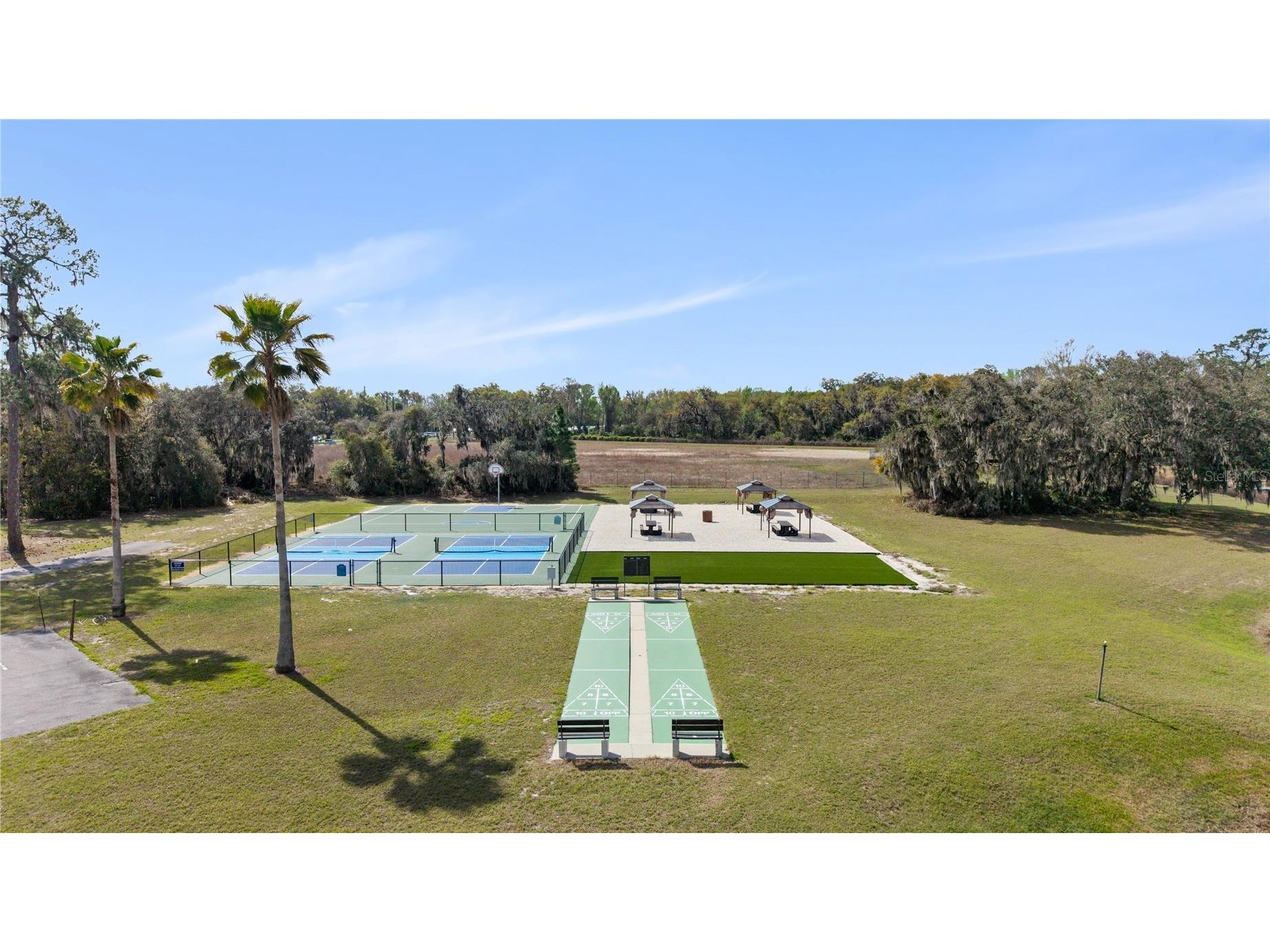 17203 Sandalwood Drive Wildwood FL 34785 G5111770 image10