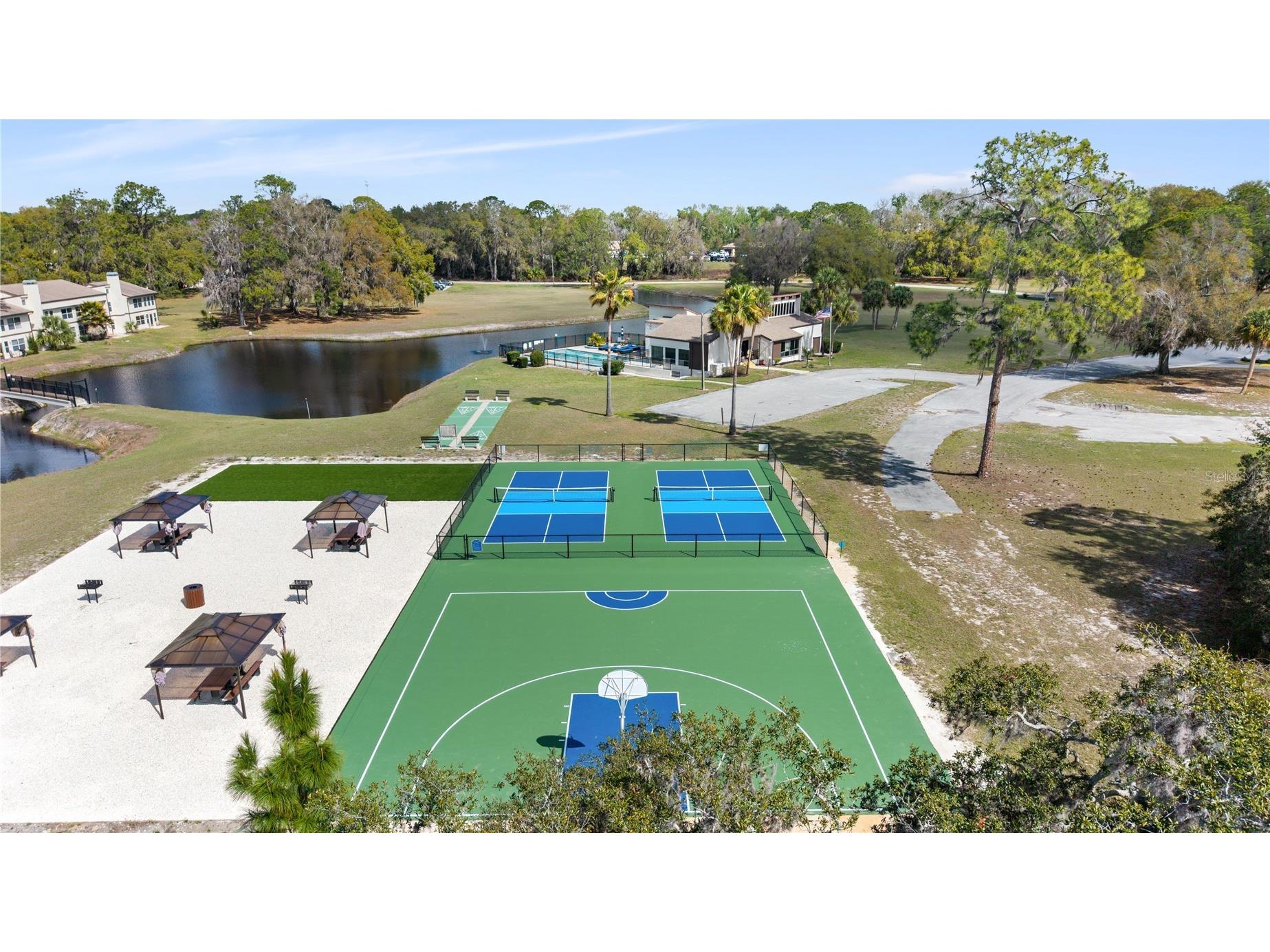17203 Sandalwood Drive Wildwood FL 34785 G5111770 image12