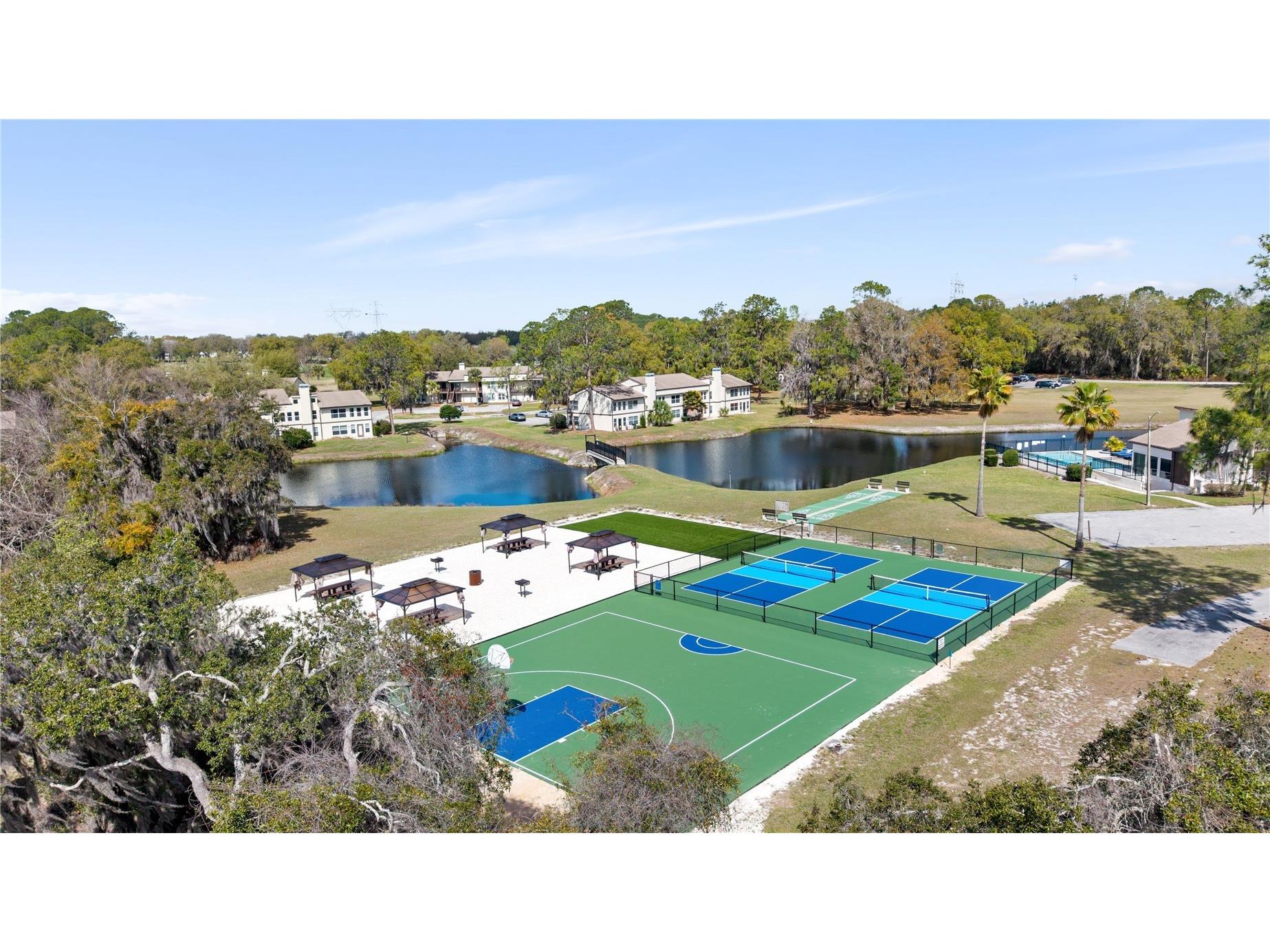 17203 Sandalwood Drive Wildwood FL 34785 G5111770 image13