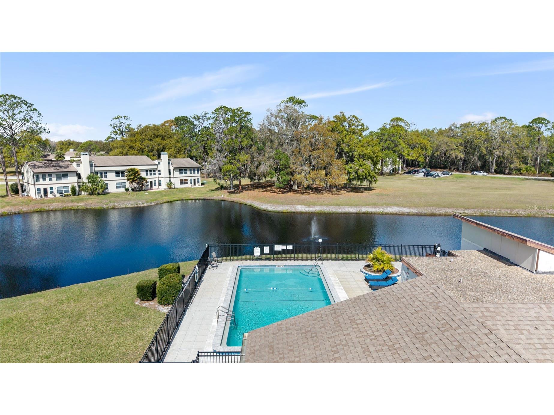 17203 Sandalwood Drive Wildwood FL 34785 G5111770 image14