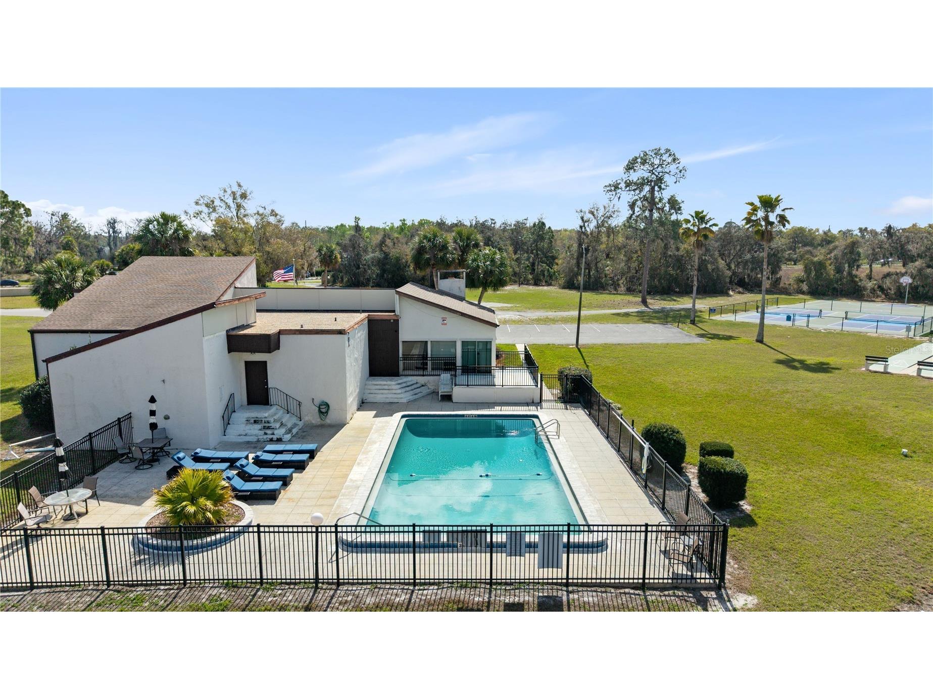 17203 Sandalwood Drive Wildwood FL 34785 G5111770 image15