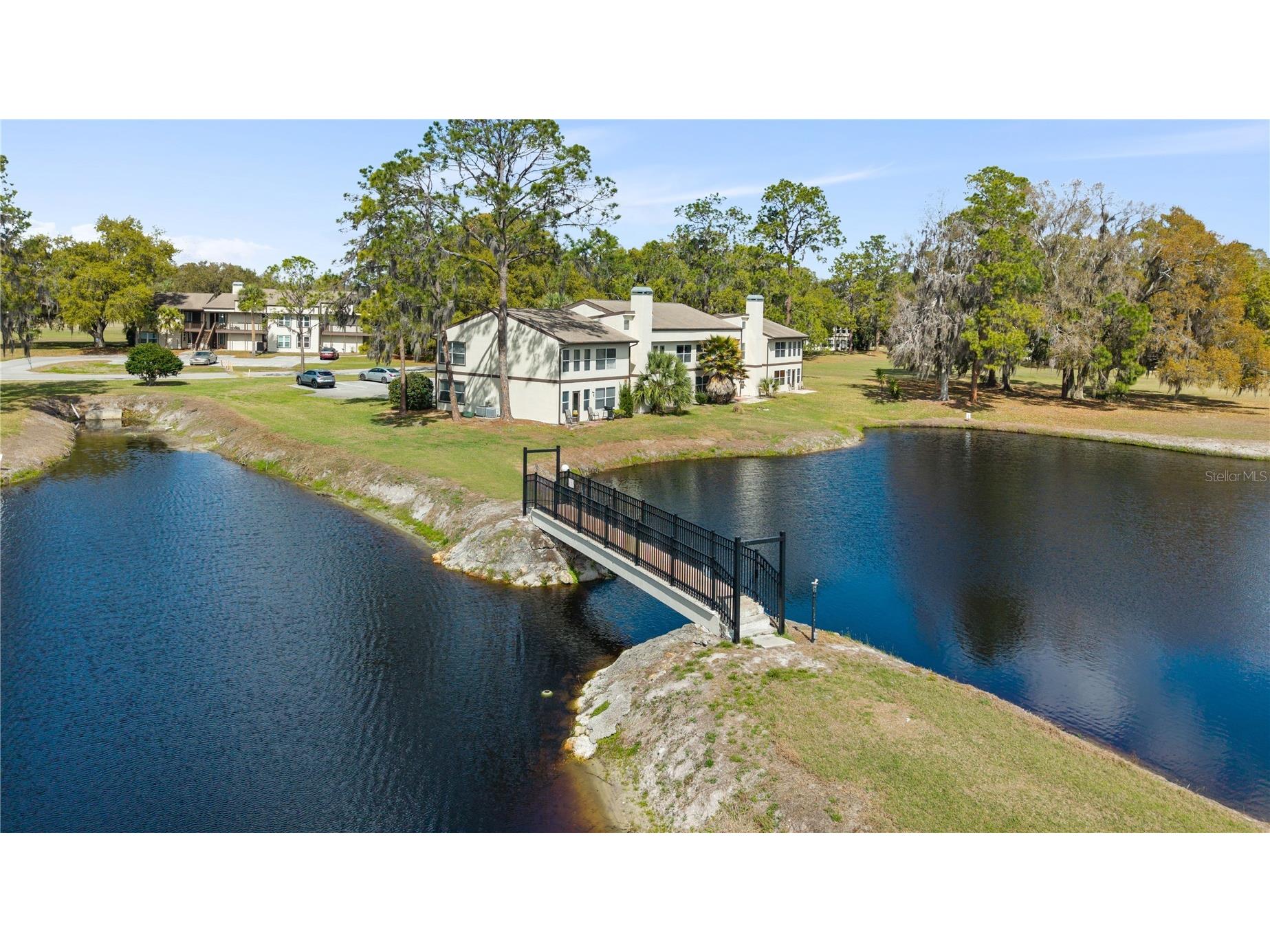 17203 Sandalwood Drive Wildwood FL 34785 G5111770 image16