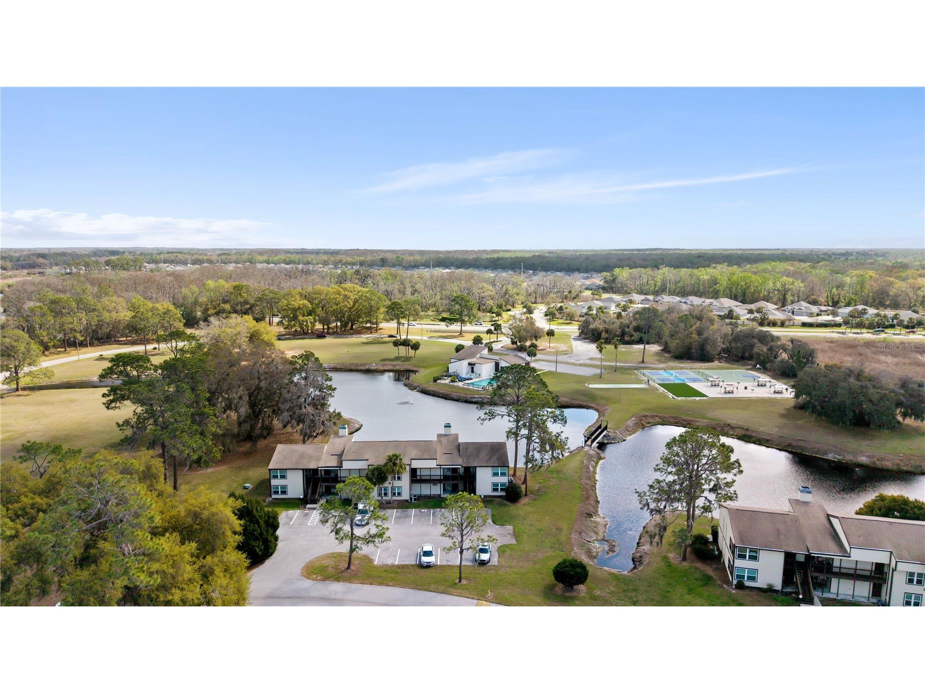 17203 Sandalwood Drive Wildwood FL 34785 G5111770 image17