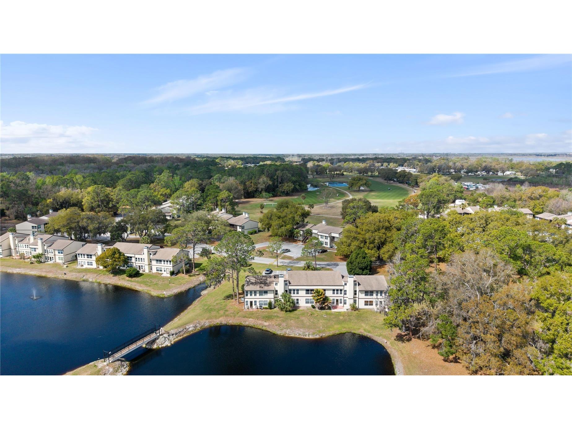 17203 Sandalwood Drive Wildwood FL 34785 G5111770 image18