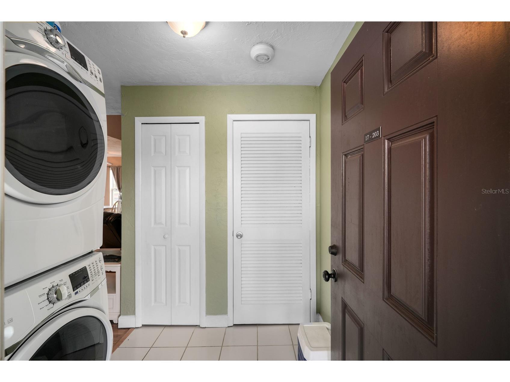 17203 Sandalwood Drive Wildwood FL 34785 G5111770 image19
