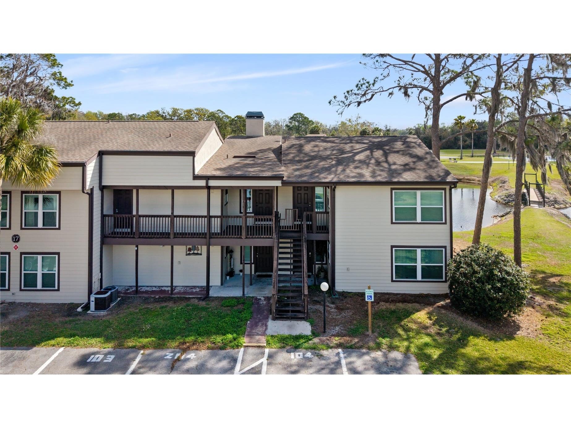 17203 Sandalwood Drive Wildwood FL 34785 G5111770 image2