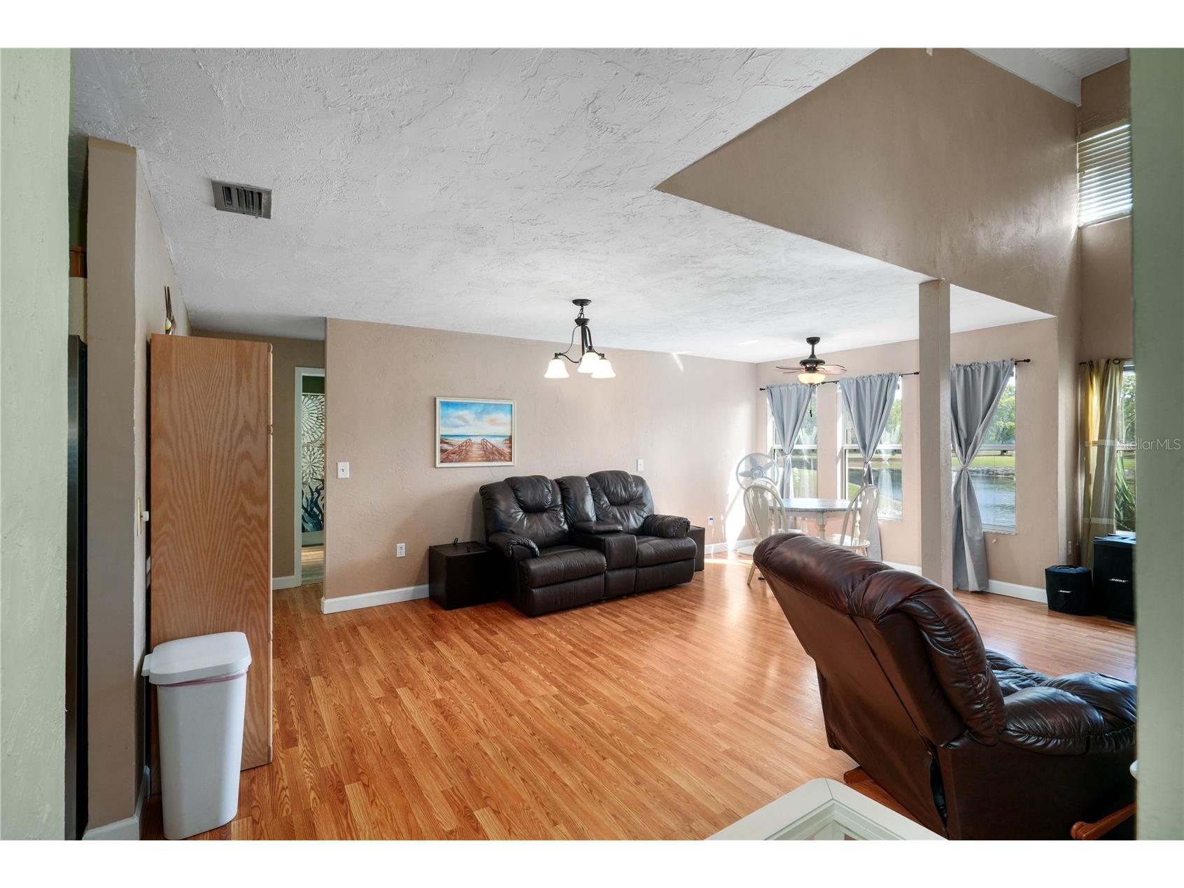 17203 Sandalwood Drive Wildwood FL 34785 G5111770 image20