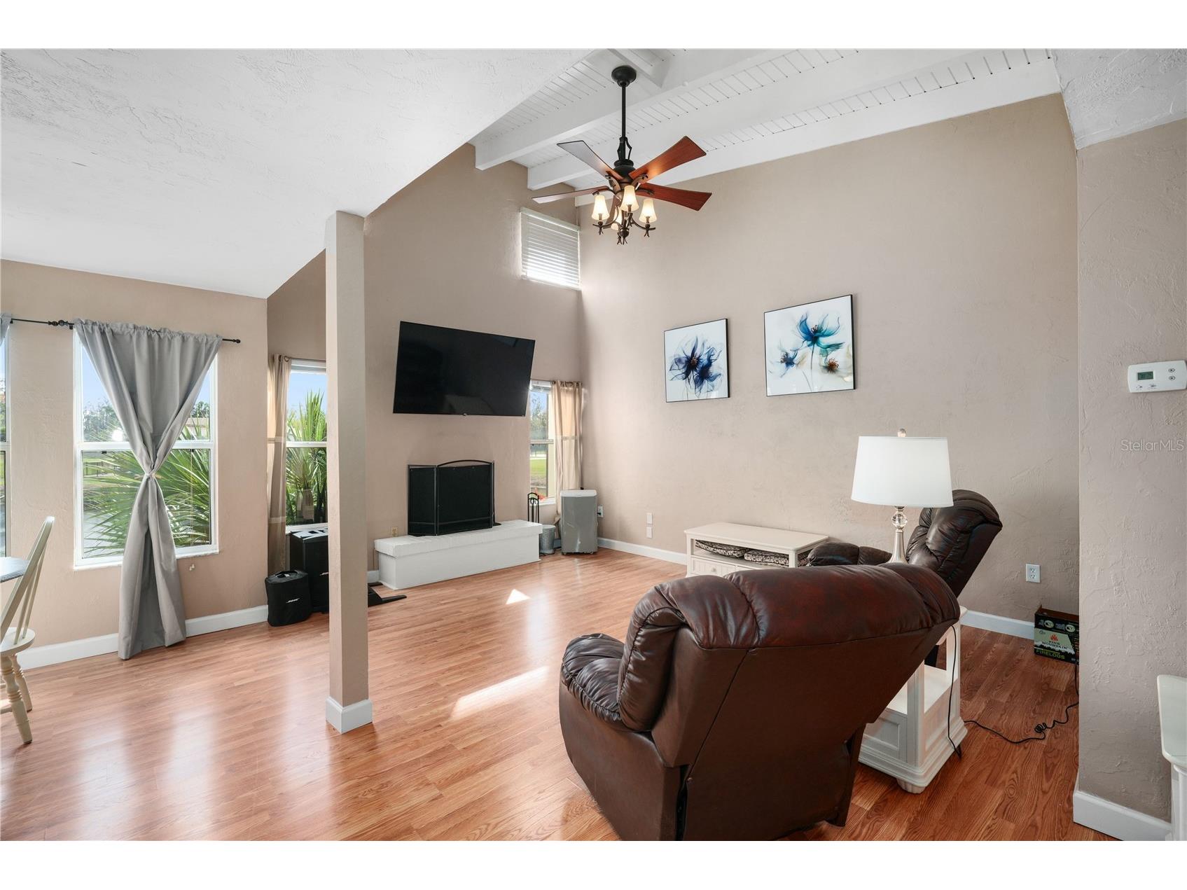 17203 Sandalwood Drive Wildwood FL 34785 G5111770 image21