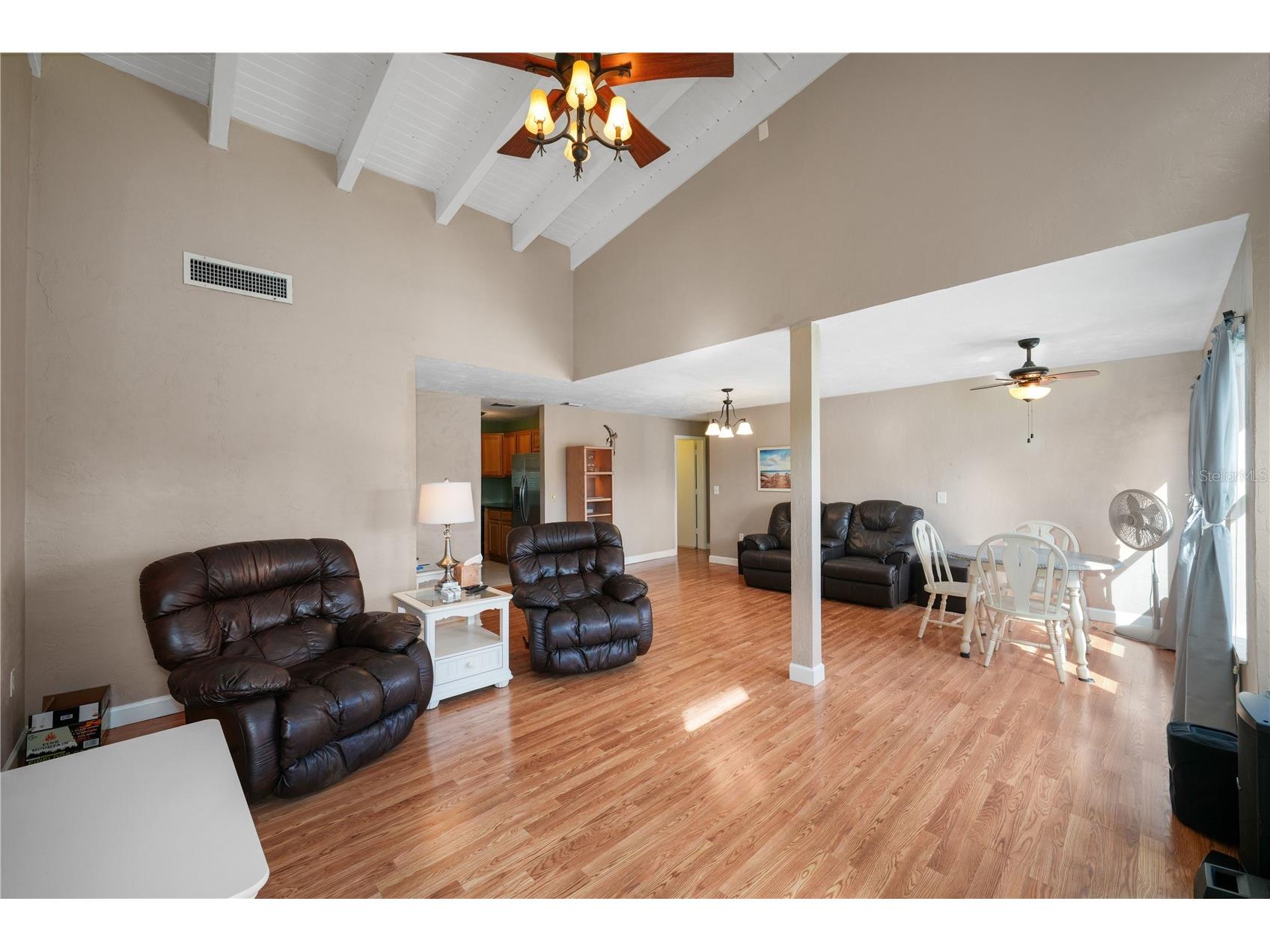17203 Sandalwood Drive Wildwood FL 34785 G5111770 image22