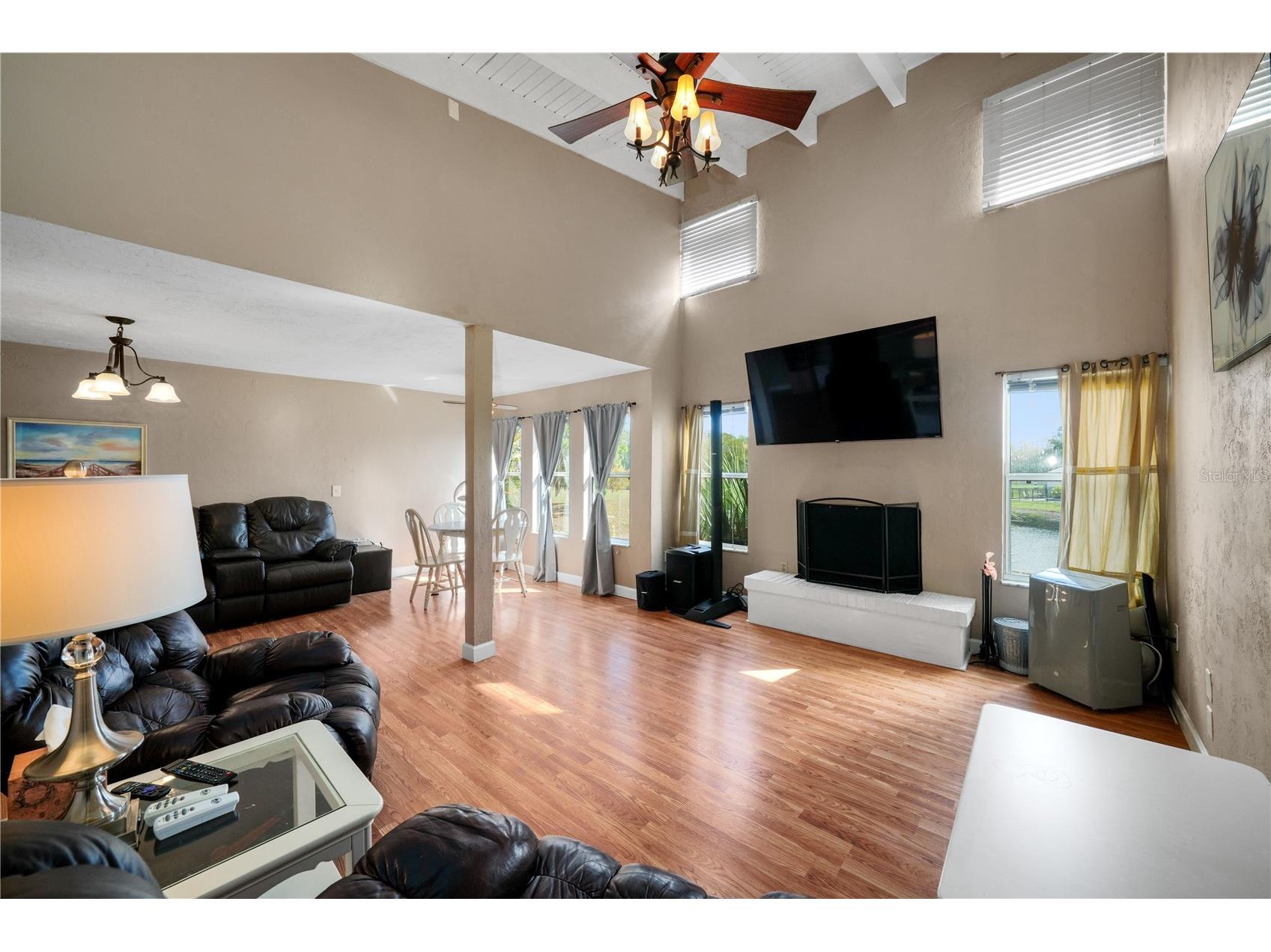 17203 Sandalwood Drive Wildwood FL 34785 G5111770 image23