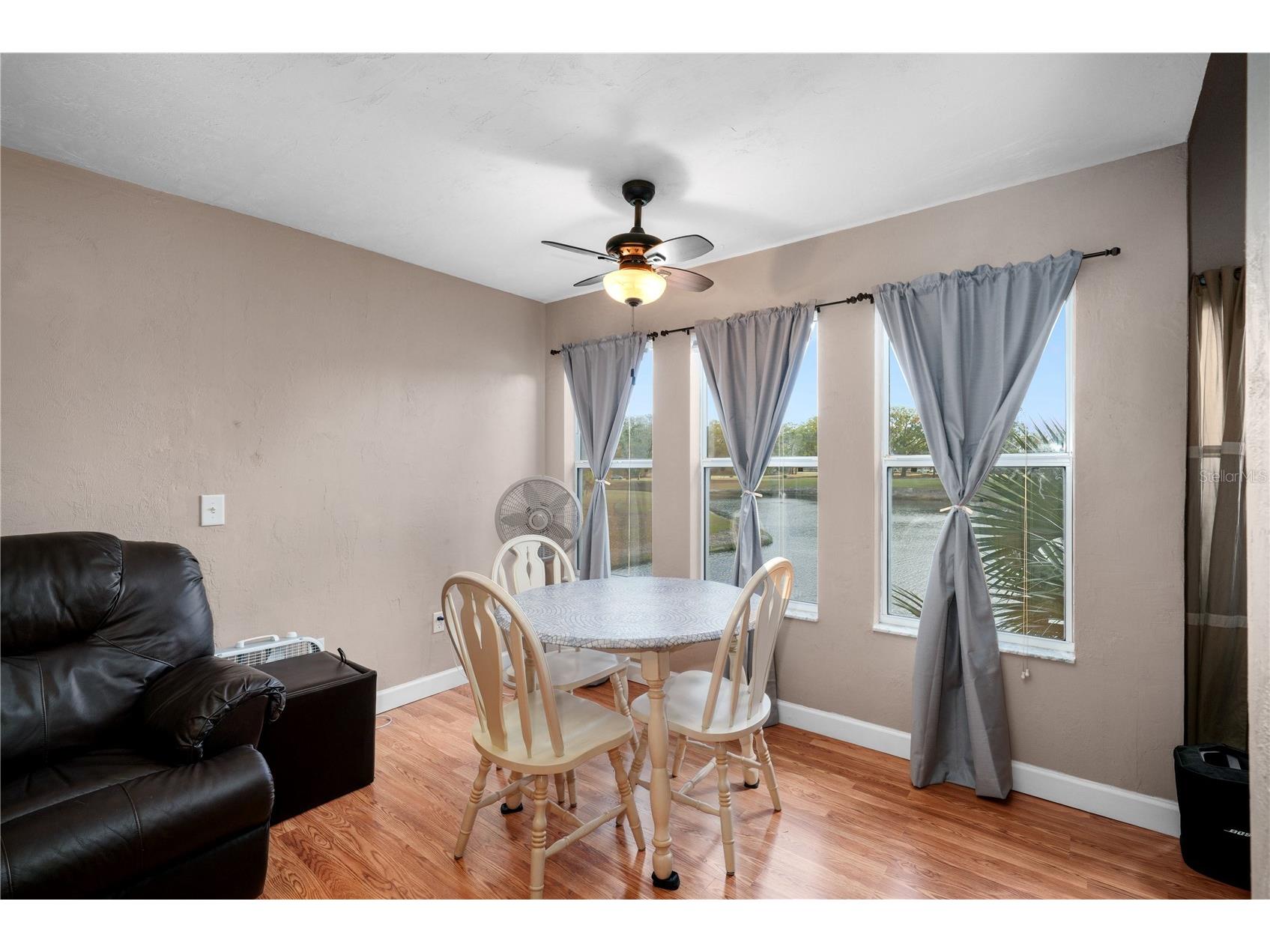 17203 Sandalwood Drive Wildwood FL 34785 G5111770 image24