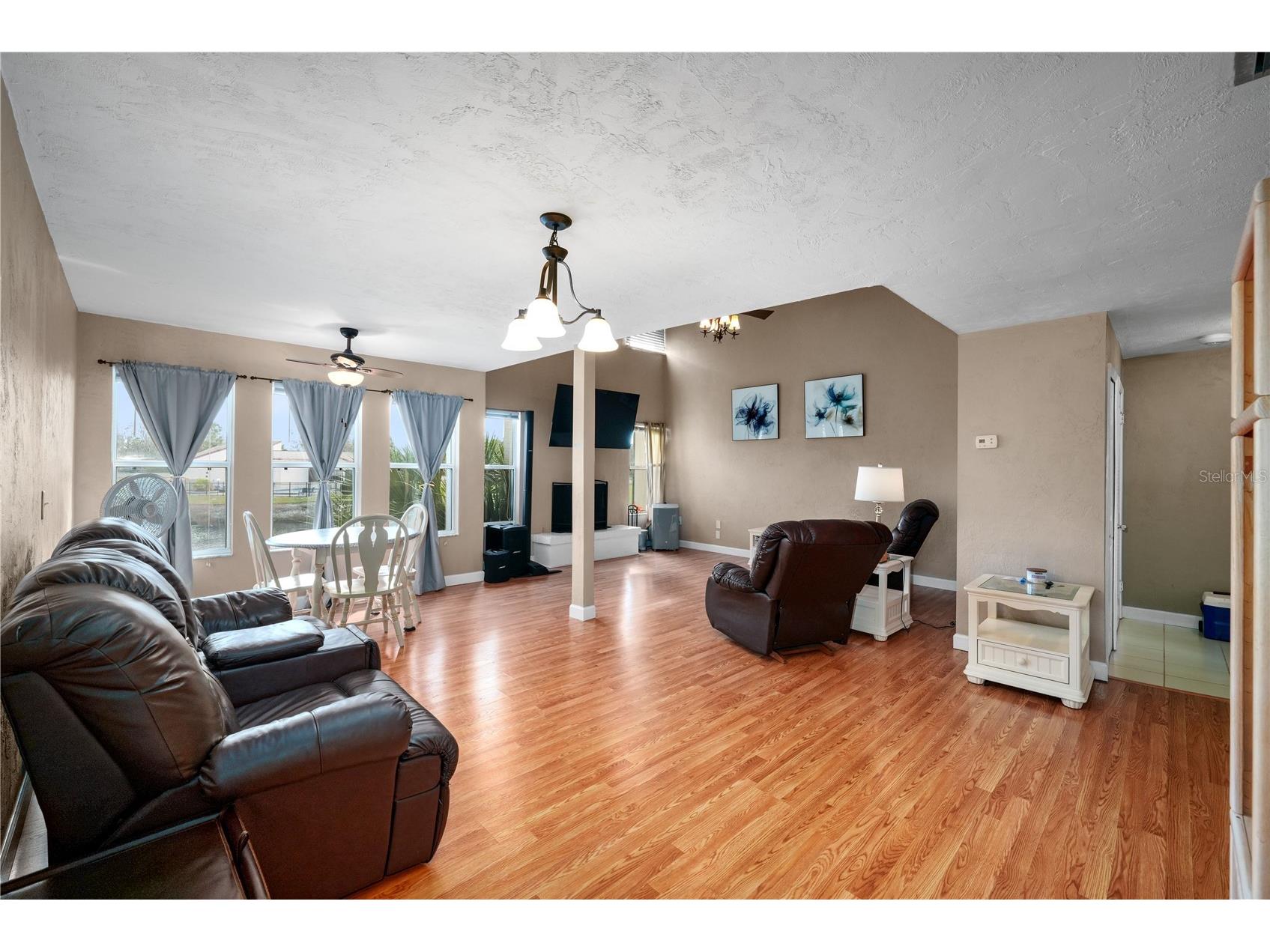 17203 Sandalwood Drive Wildwood FL 34785 G5111770 image25