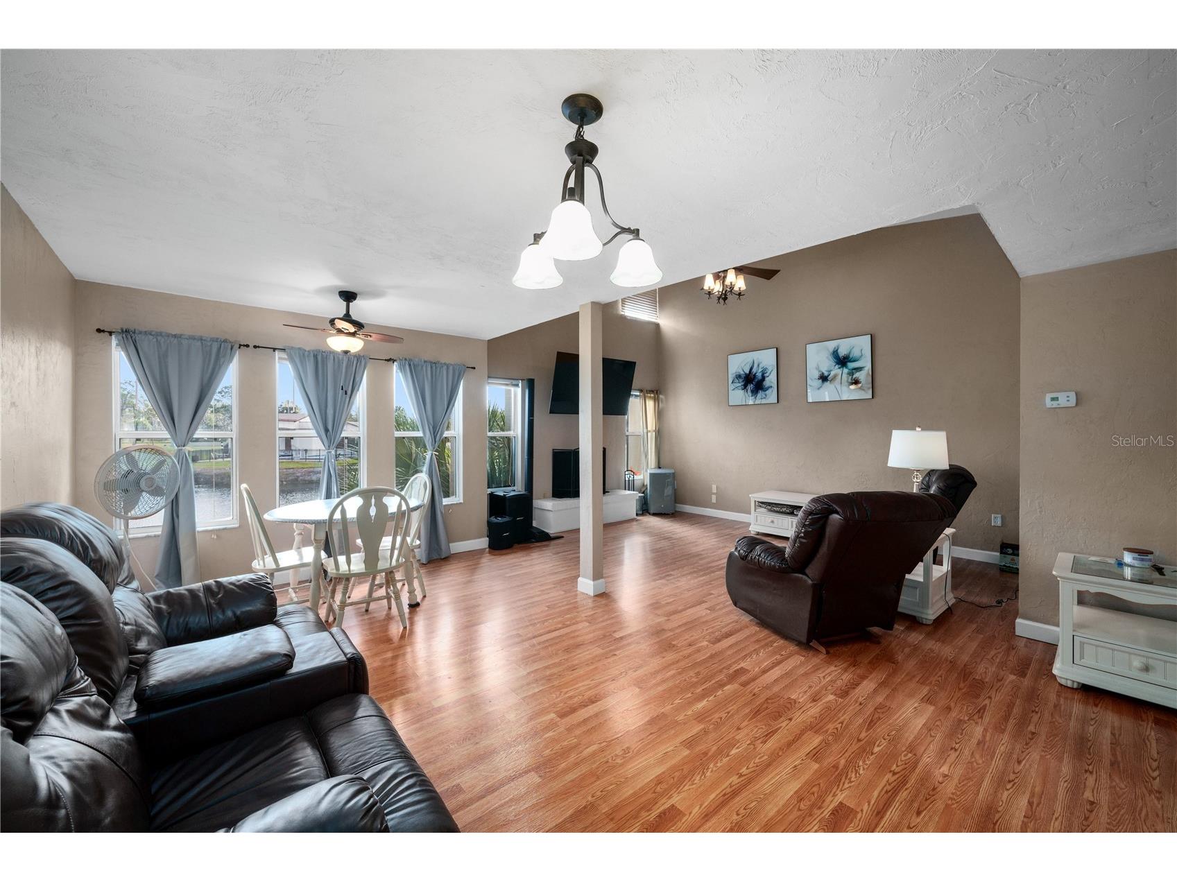 17203 Sandalwood Drive Wildwood FL 34785 G5111770 image26