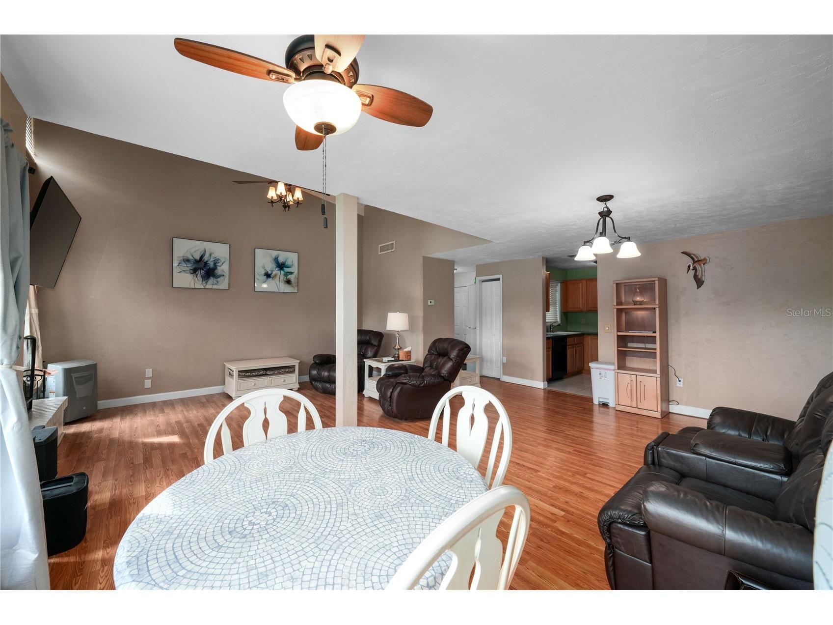 17203 Sandalwood Drive Wildwood FL 34785 G5111770 image27