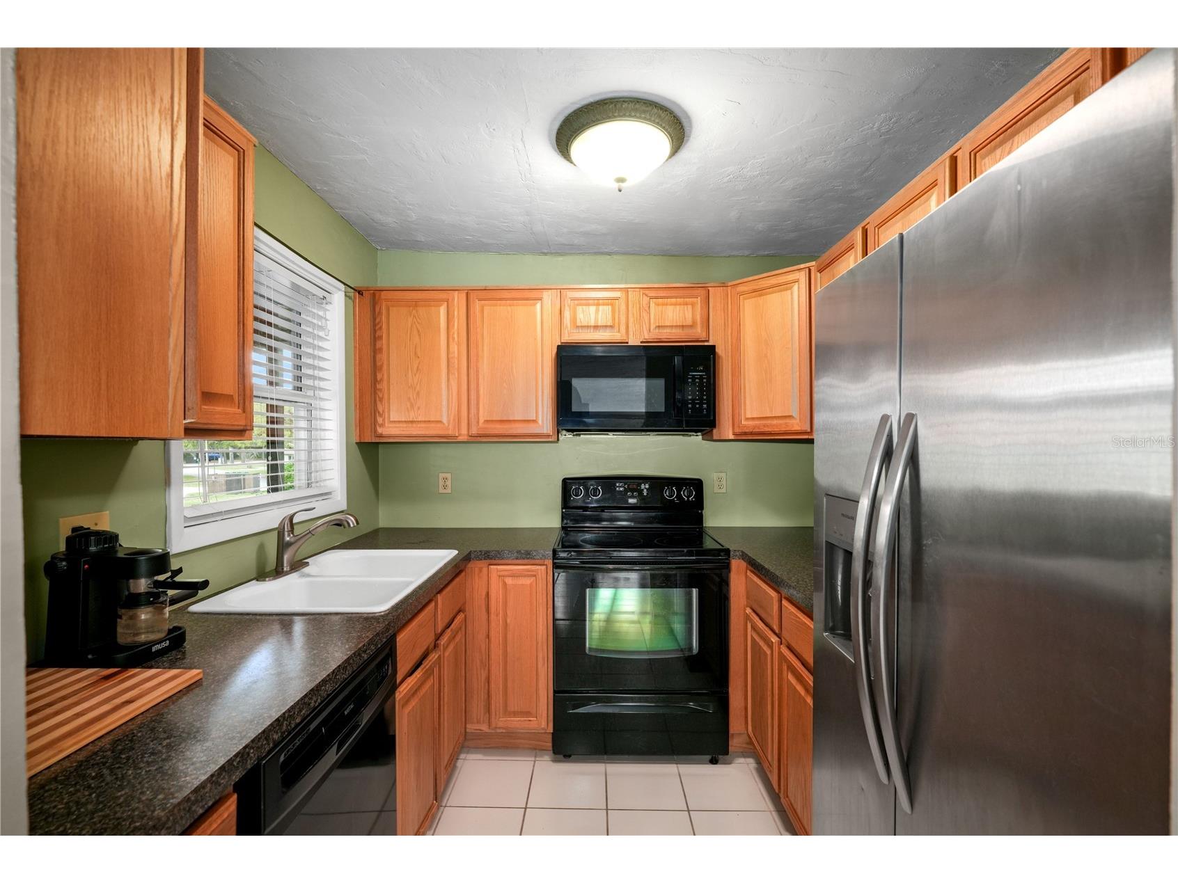 17203 Sandalwood Drive Wildwood FL 34785 G5111770 image28