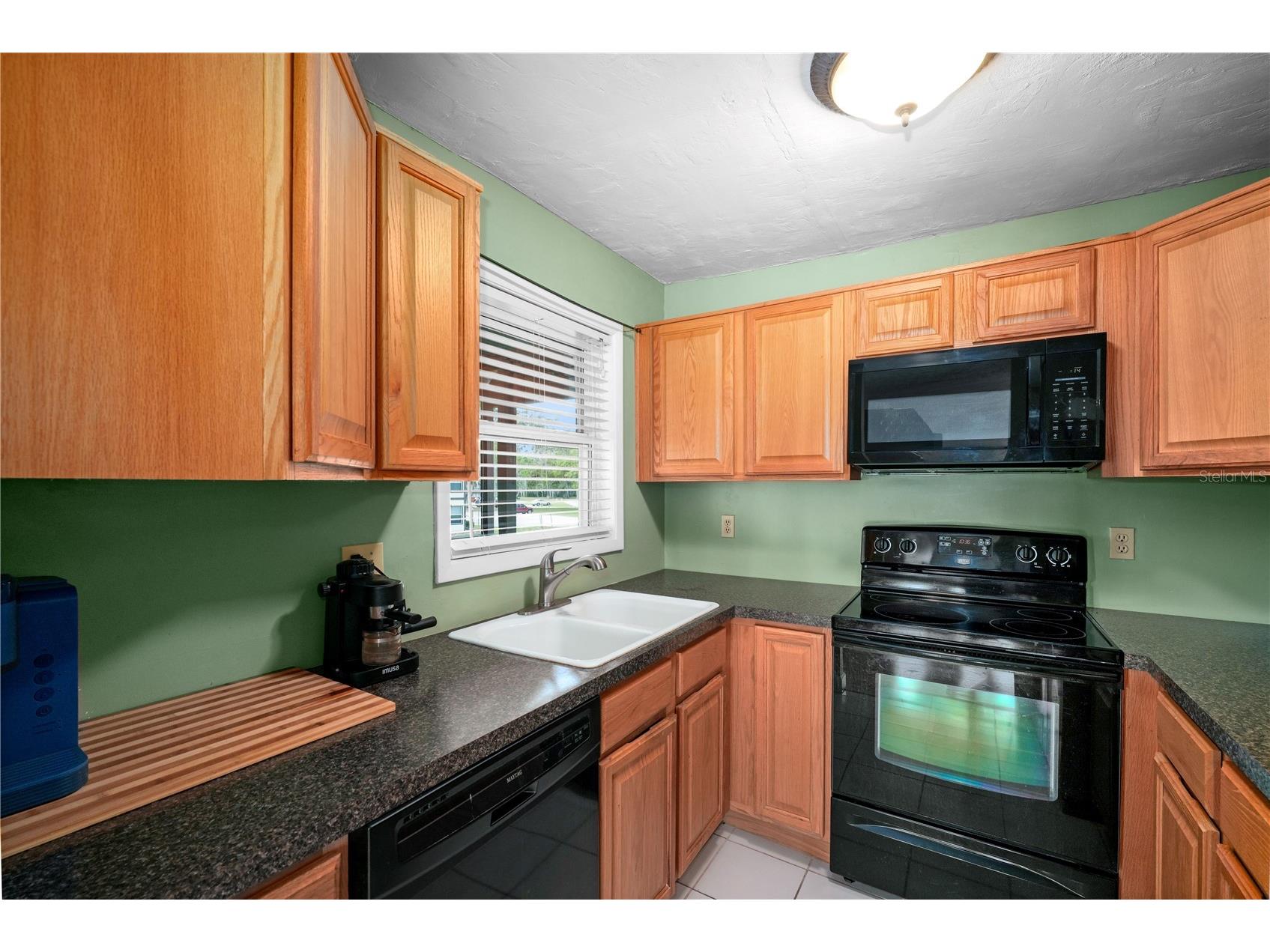 17203 Sandalwood Drive Wildwood FL 34785 G5111770 image29