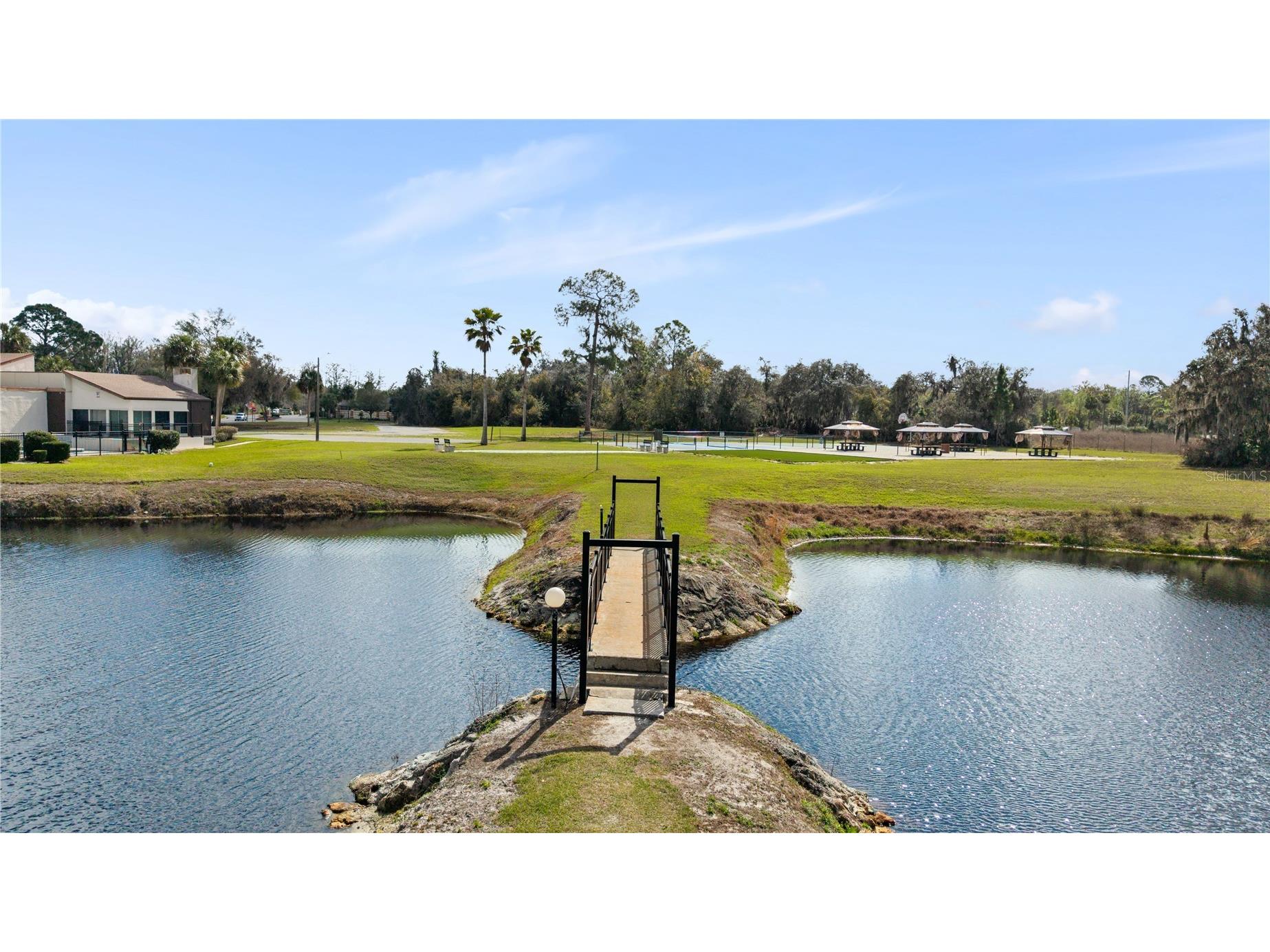 17203 Sandalwood Drive Wildwood FL 34785 G5111770 image3