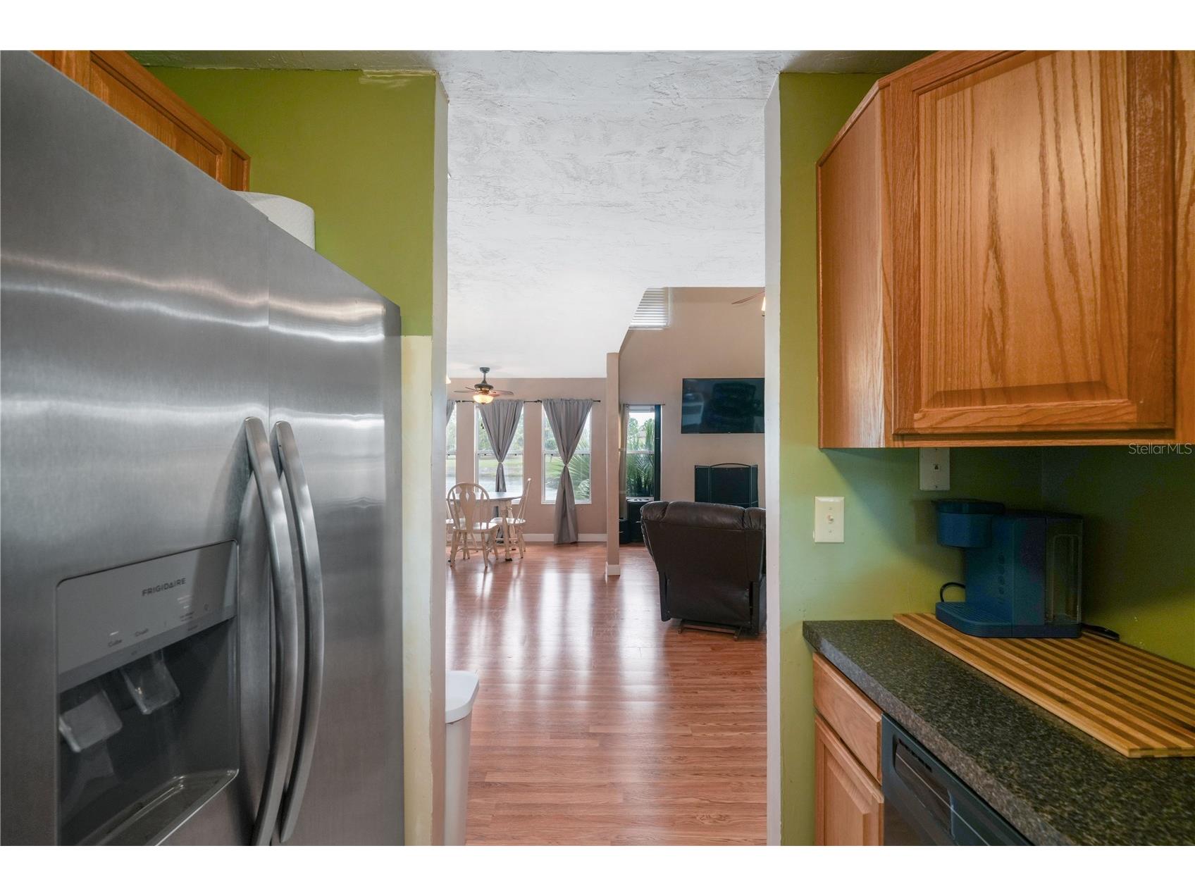 17203 Sandalwood Drive Wildwood FL 34785 G5111770 image30